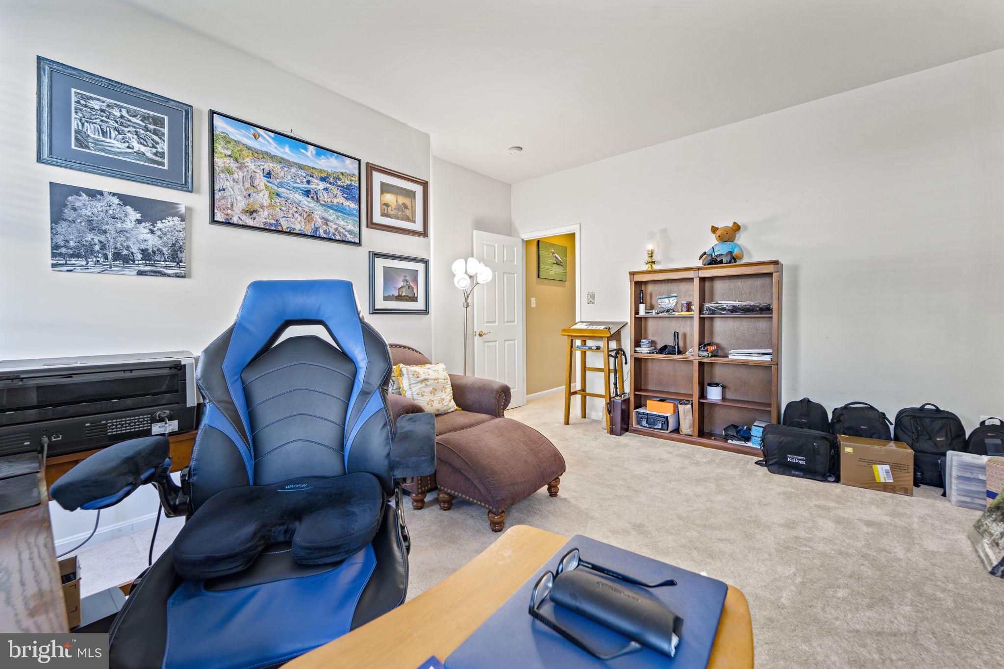 42500 Legacy Park Dr