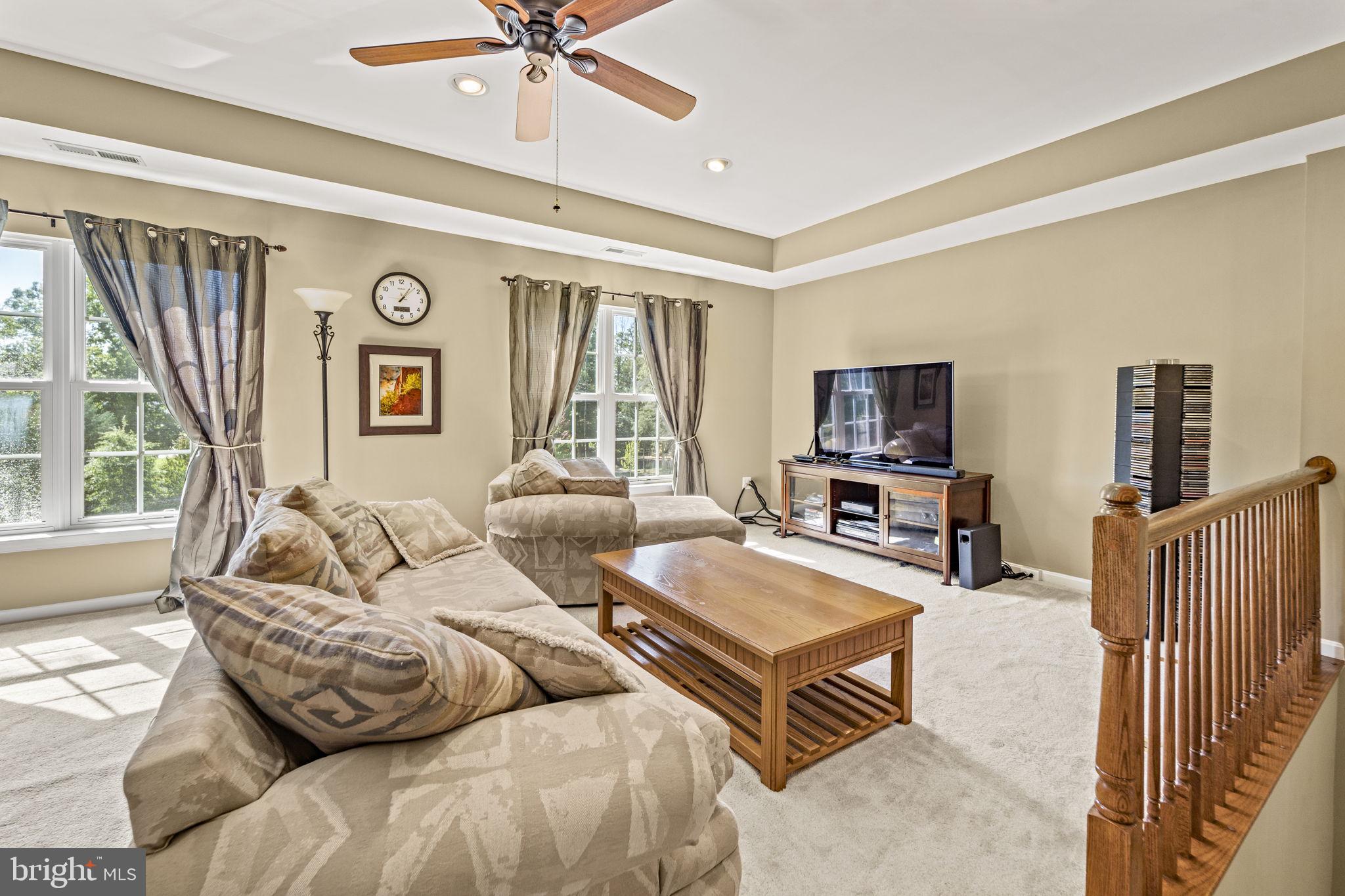 42500 Legacy Park Dr
