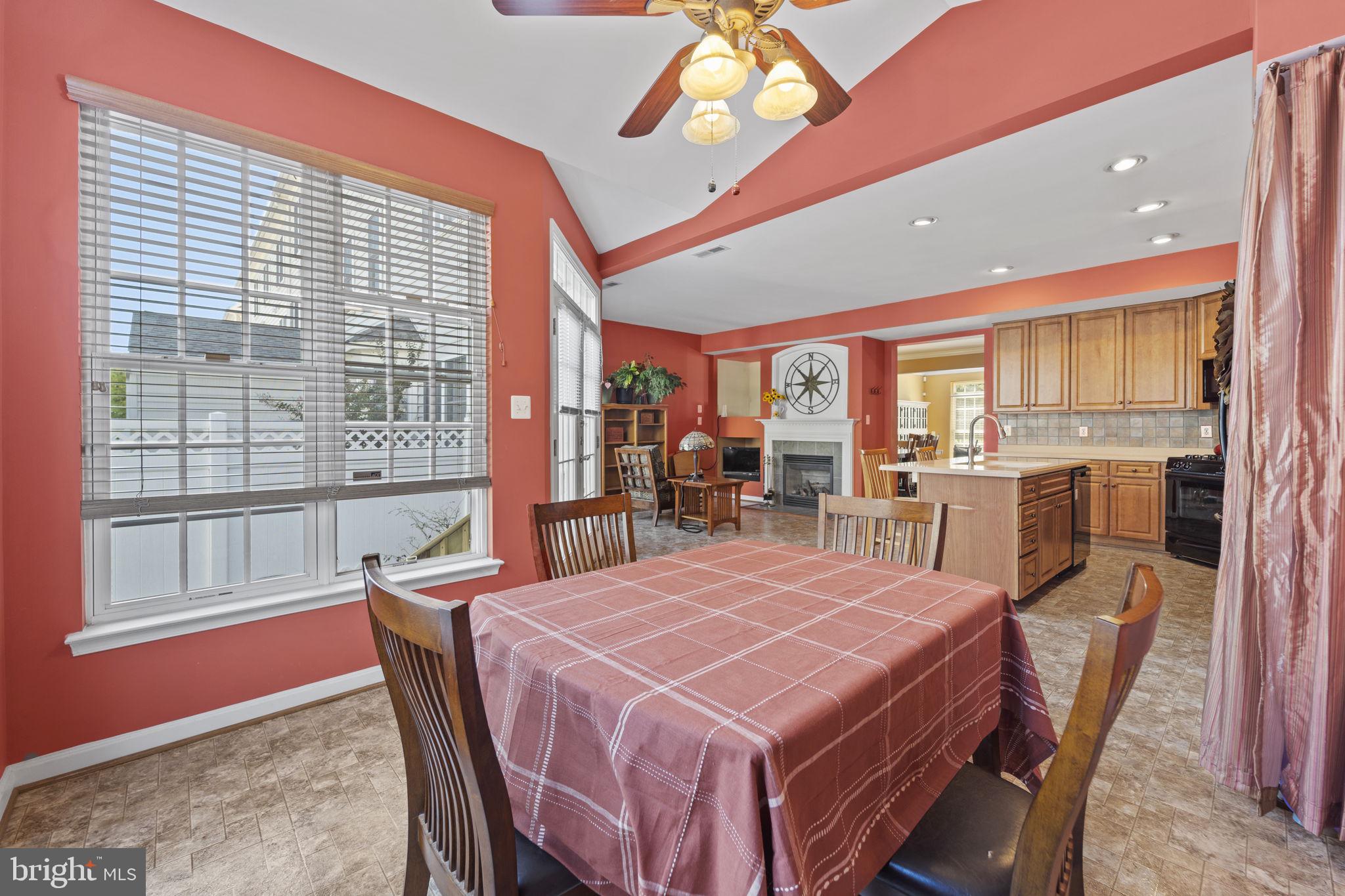 42500 Legacy Park Dr