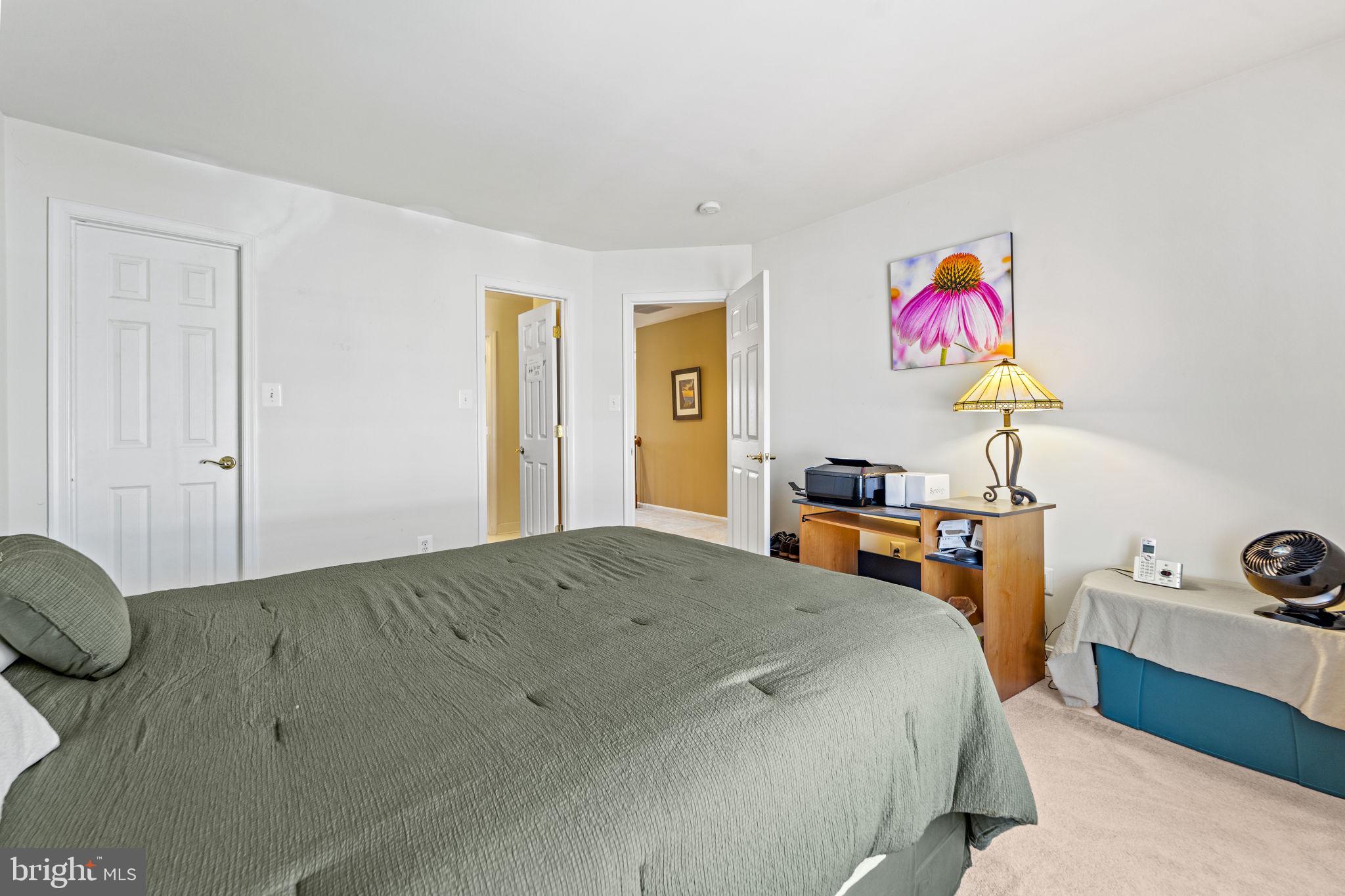 42500 Legacy Park Dr