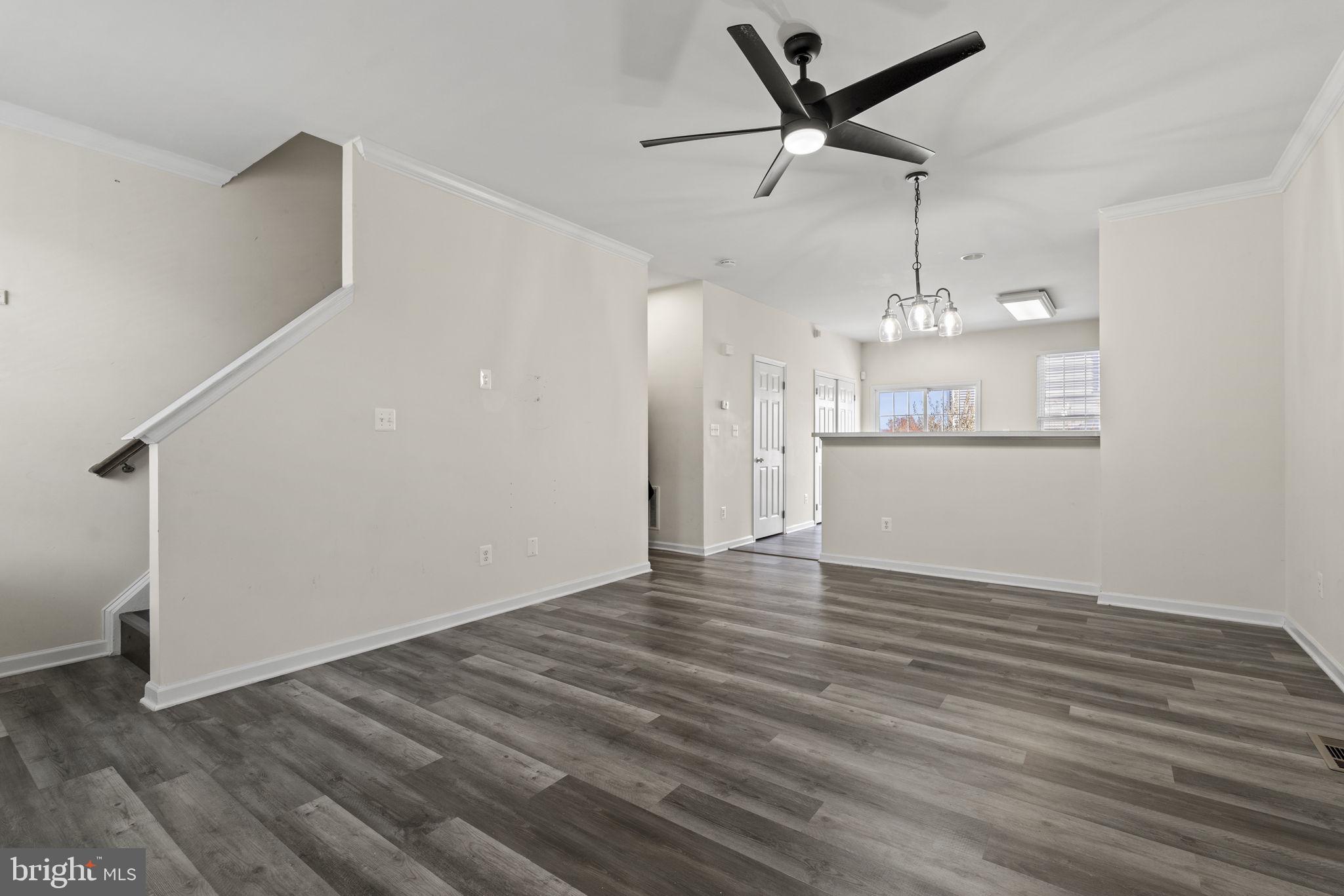 25390 Shipley Ter