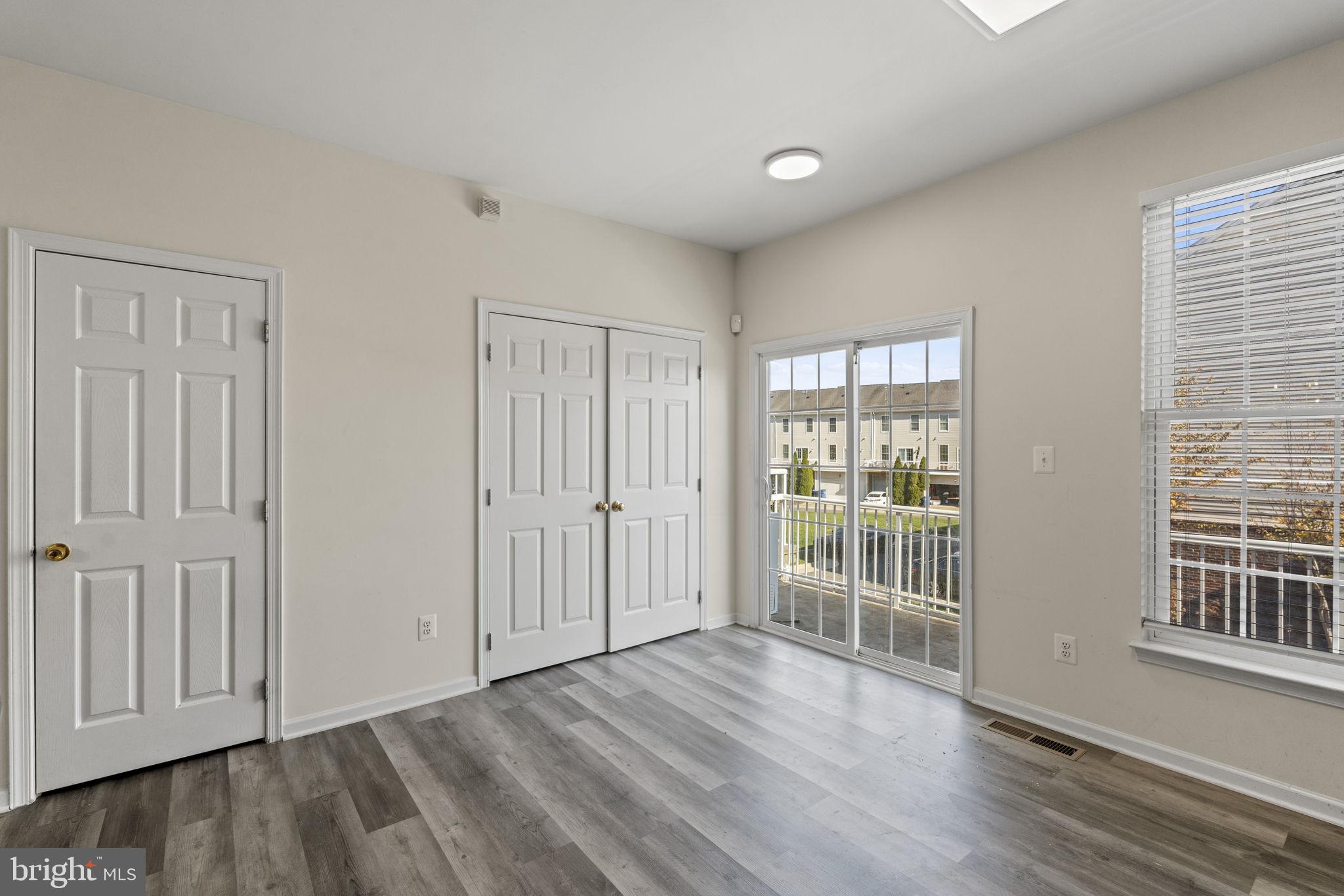 25390 Shipley Ter