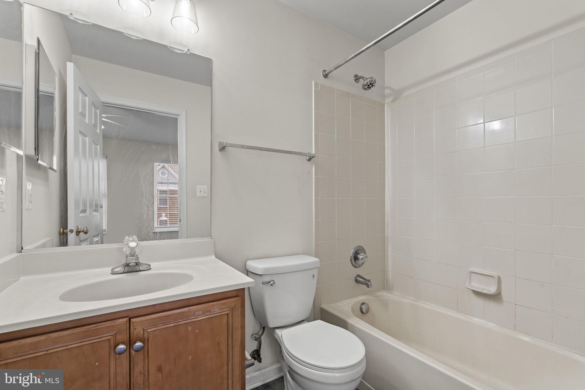 25390 Shipley Ter