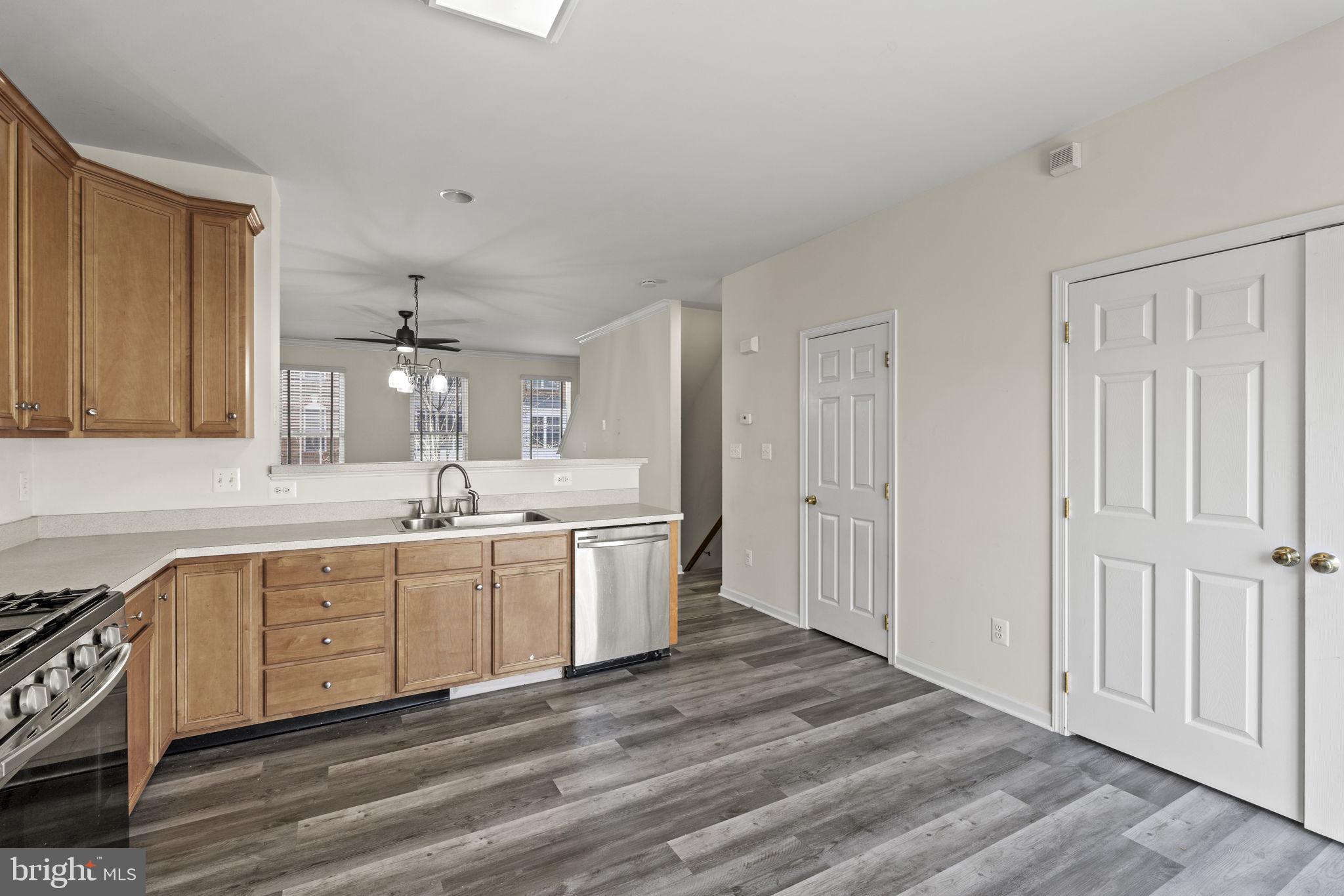 25390 Shipley Ter