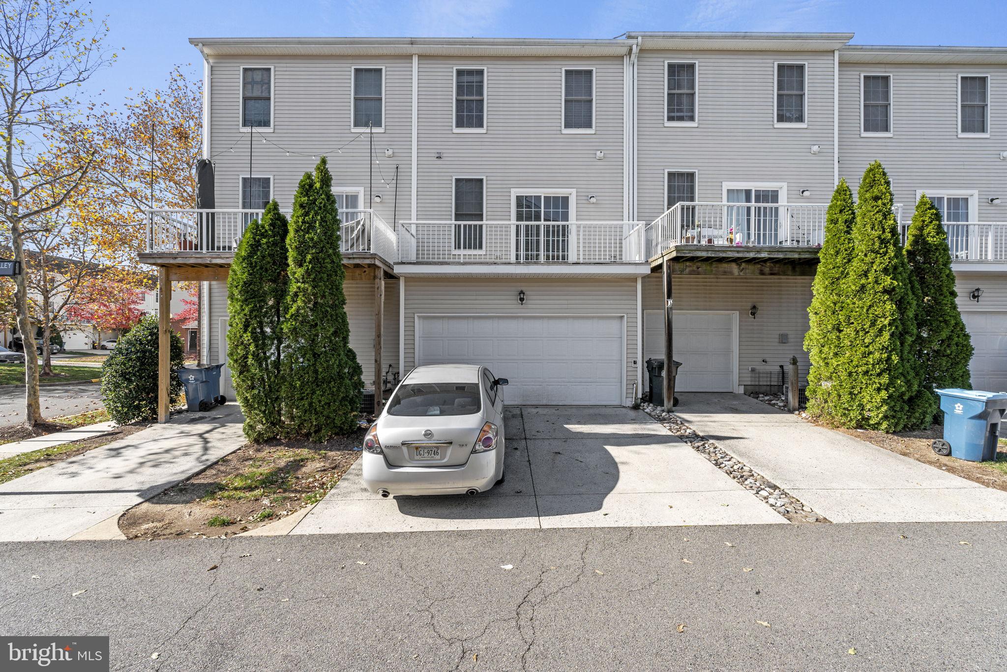 25390 Shipley Ter