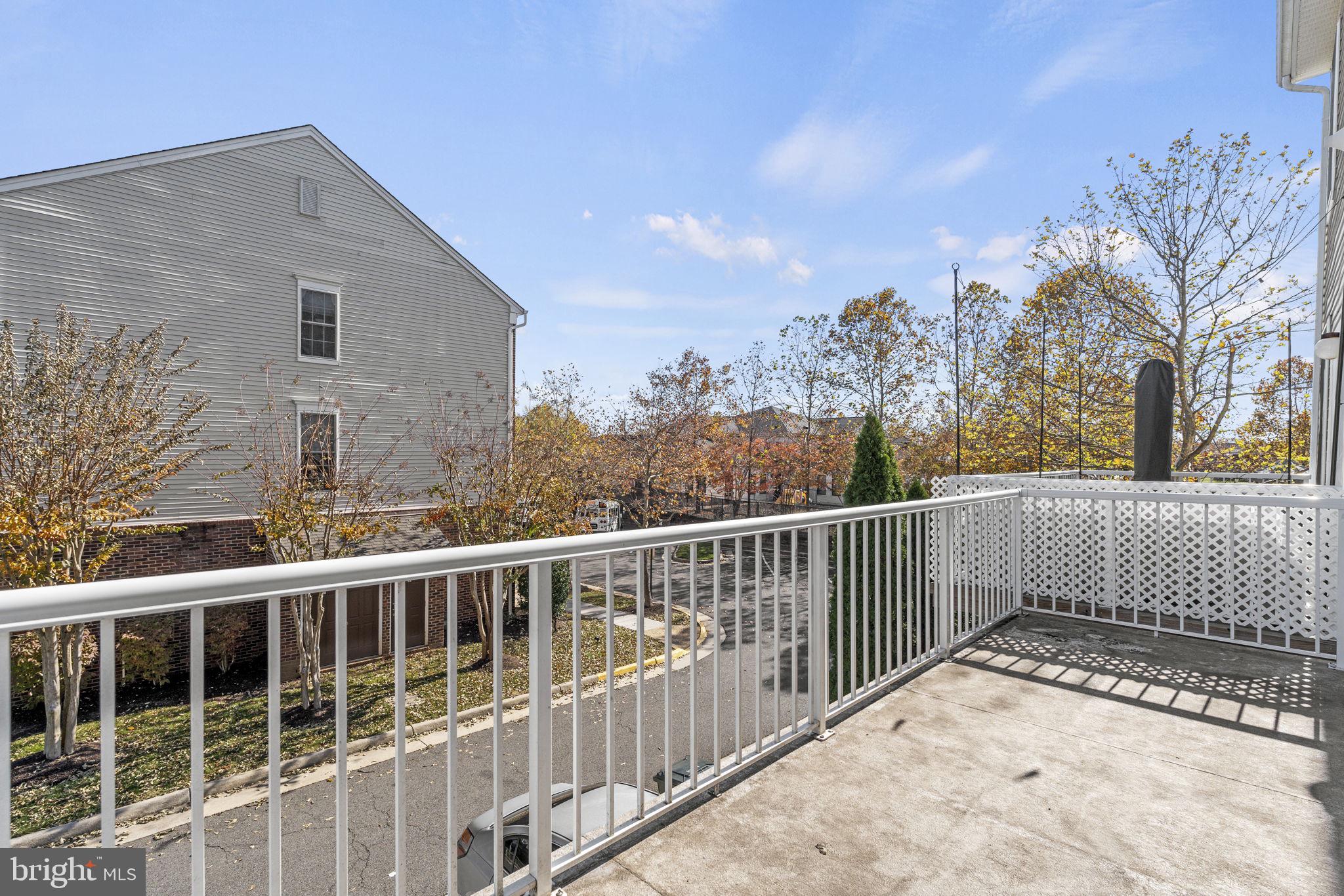 25390 Shipley Ter