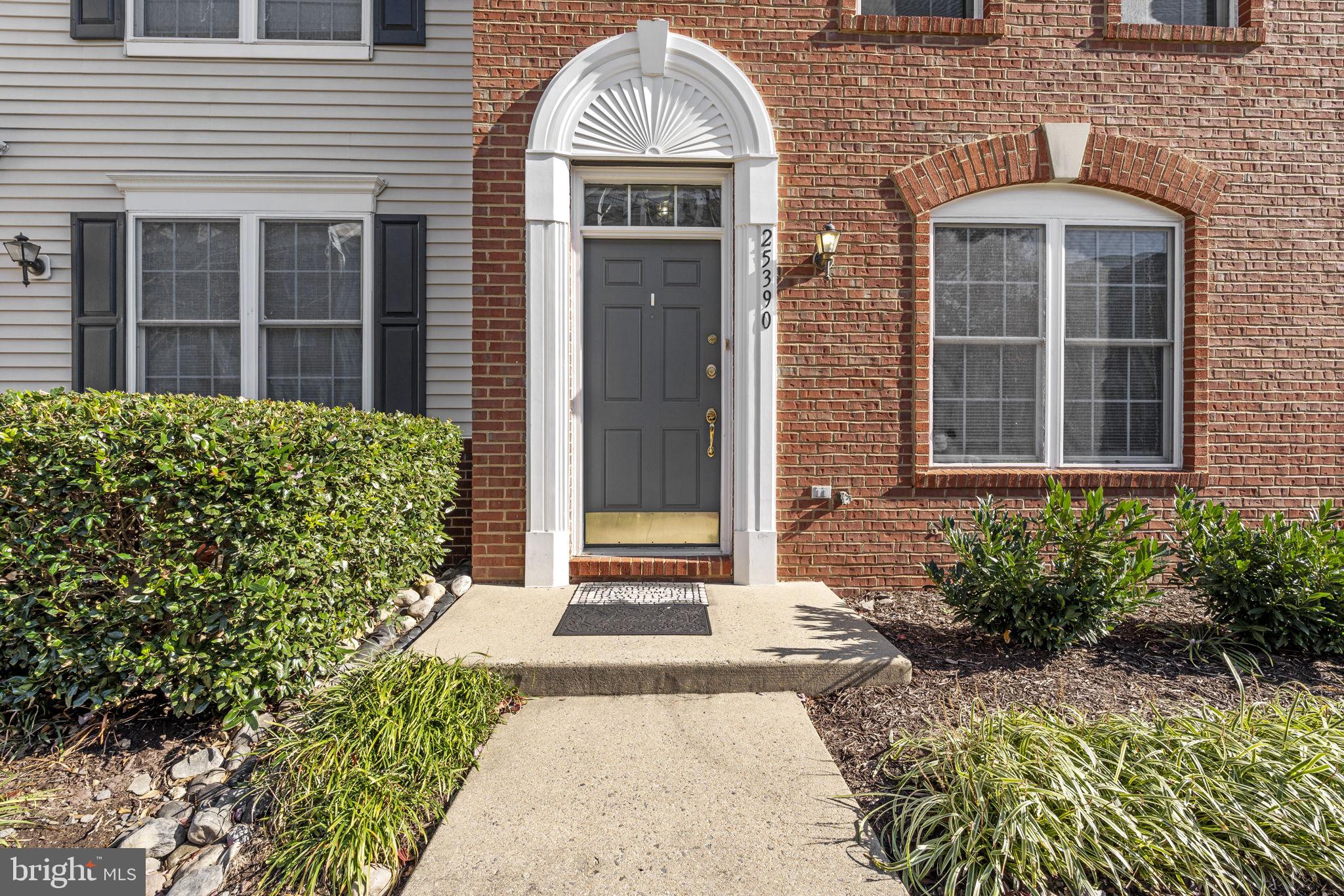 25390 Shipley Ter