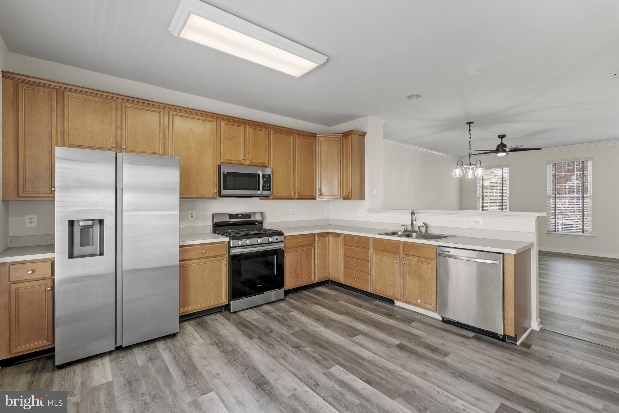 25390 Shipley Ter