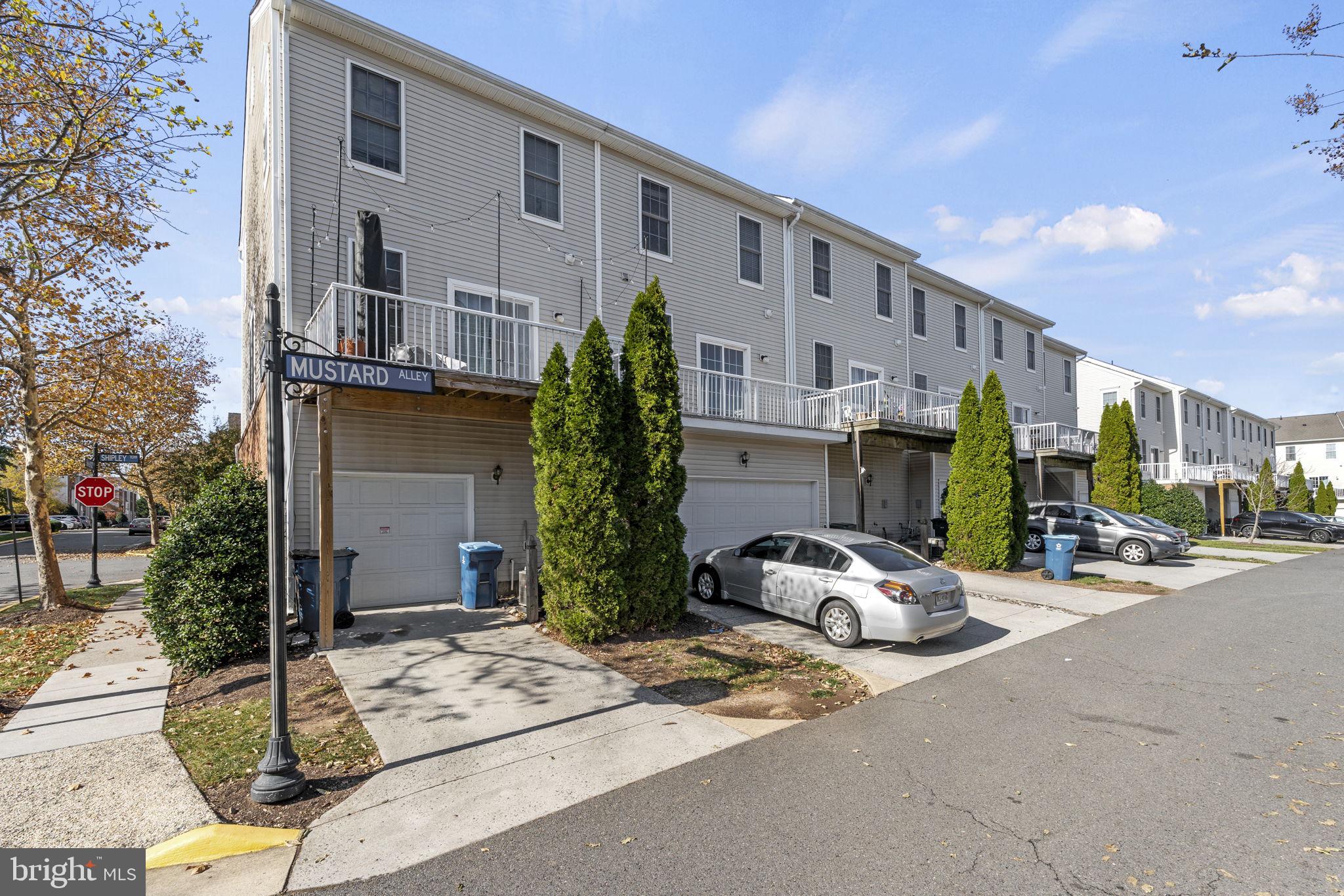 25390 Shipley Ter