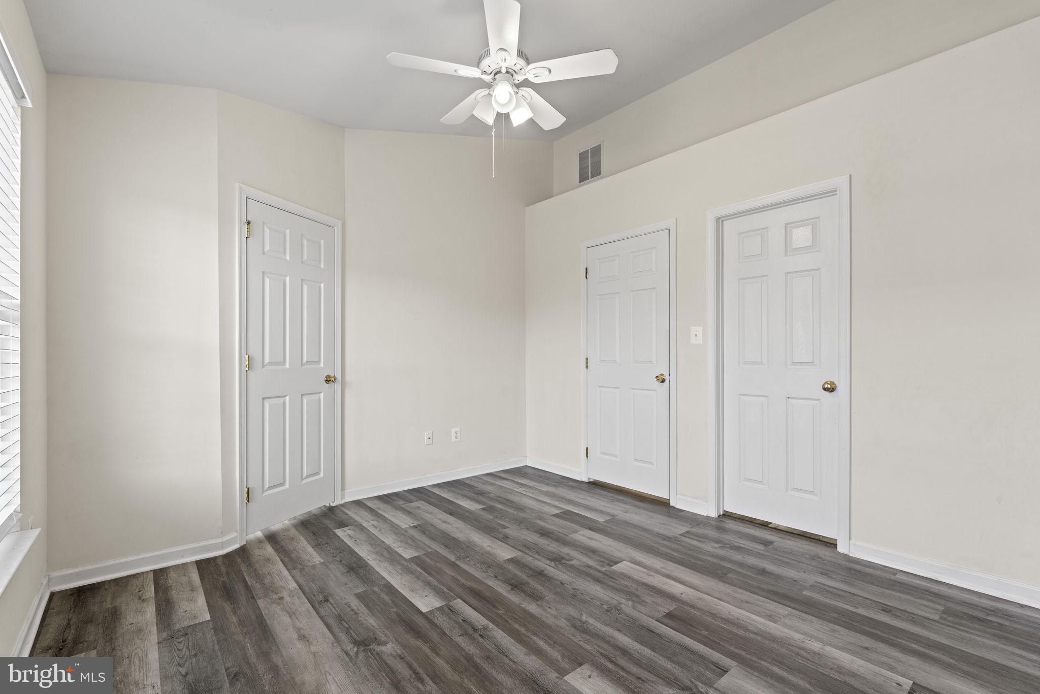 25390 Shipley Ter