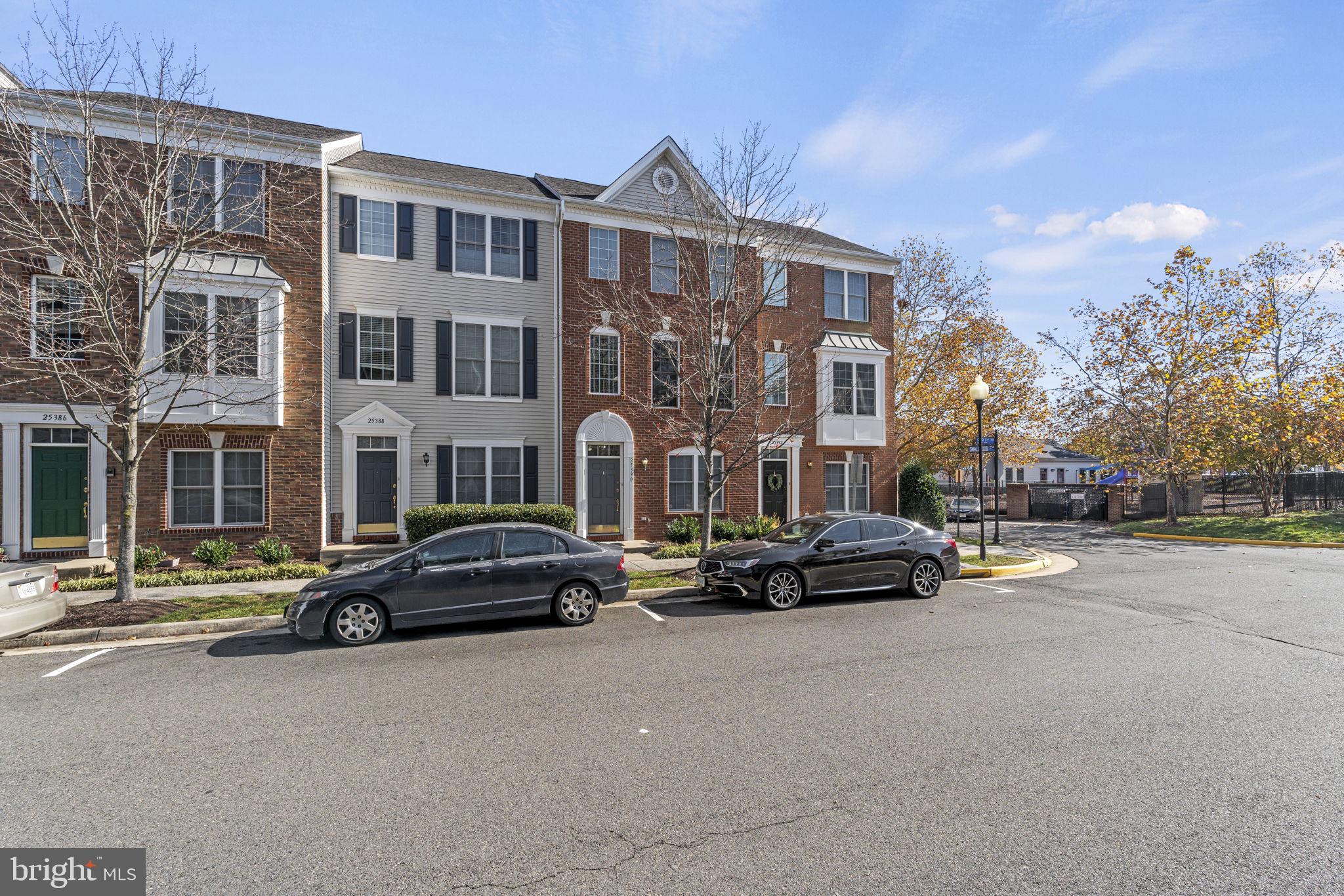 25390 Shipley Ter