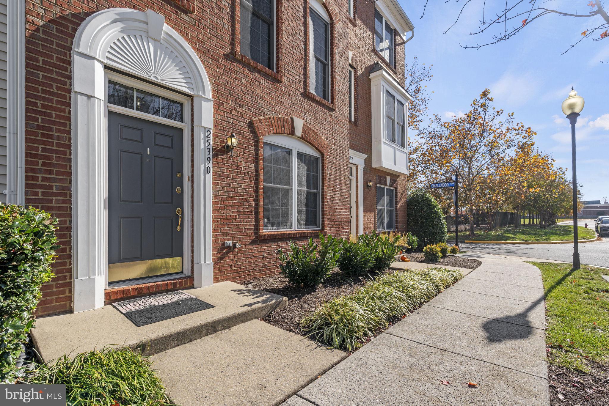 25390 Shipley Ter