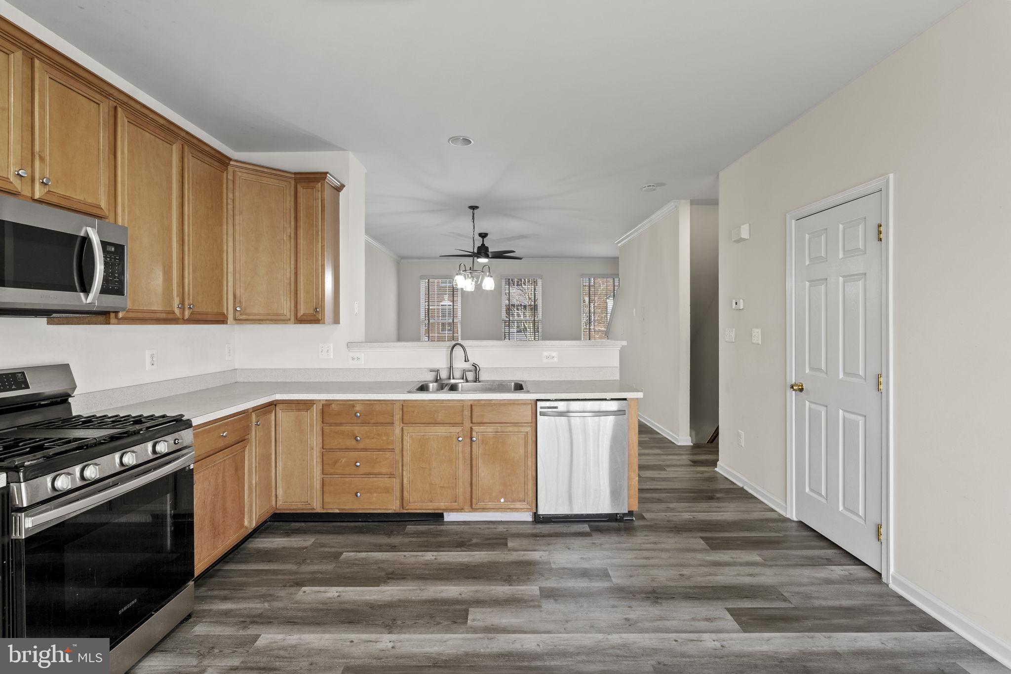 25390 Shipley Ter