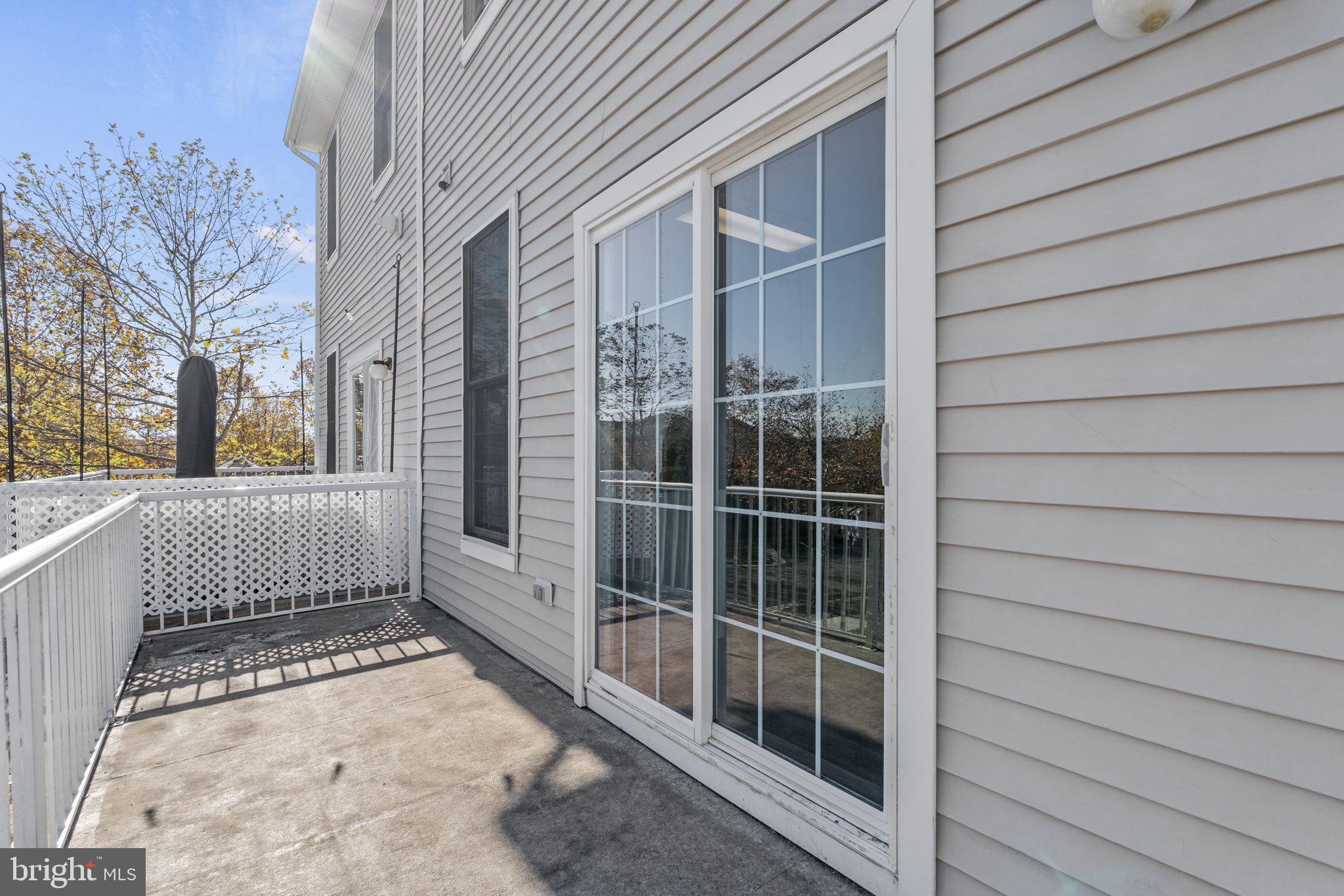 25390 Shipley Ter