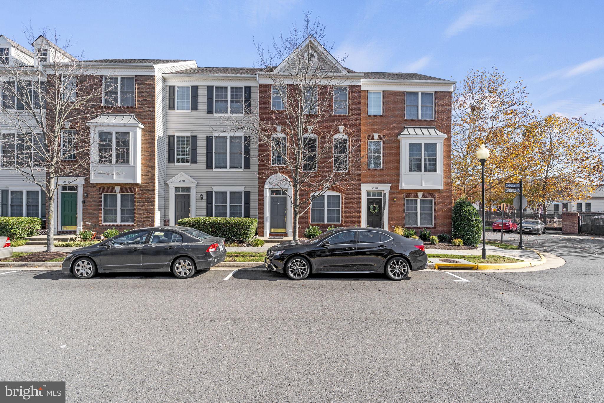 25390 Shipley Ter