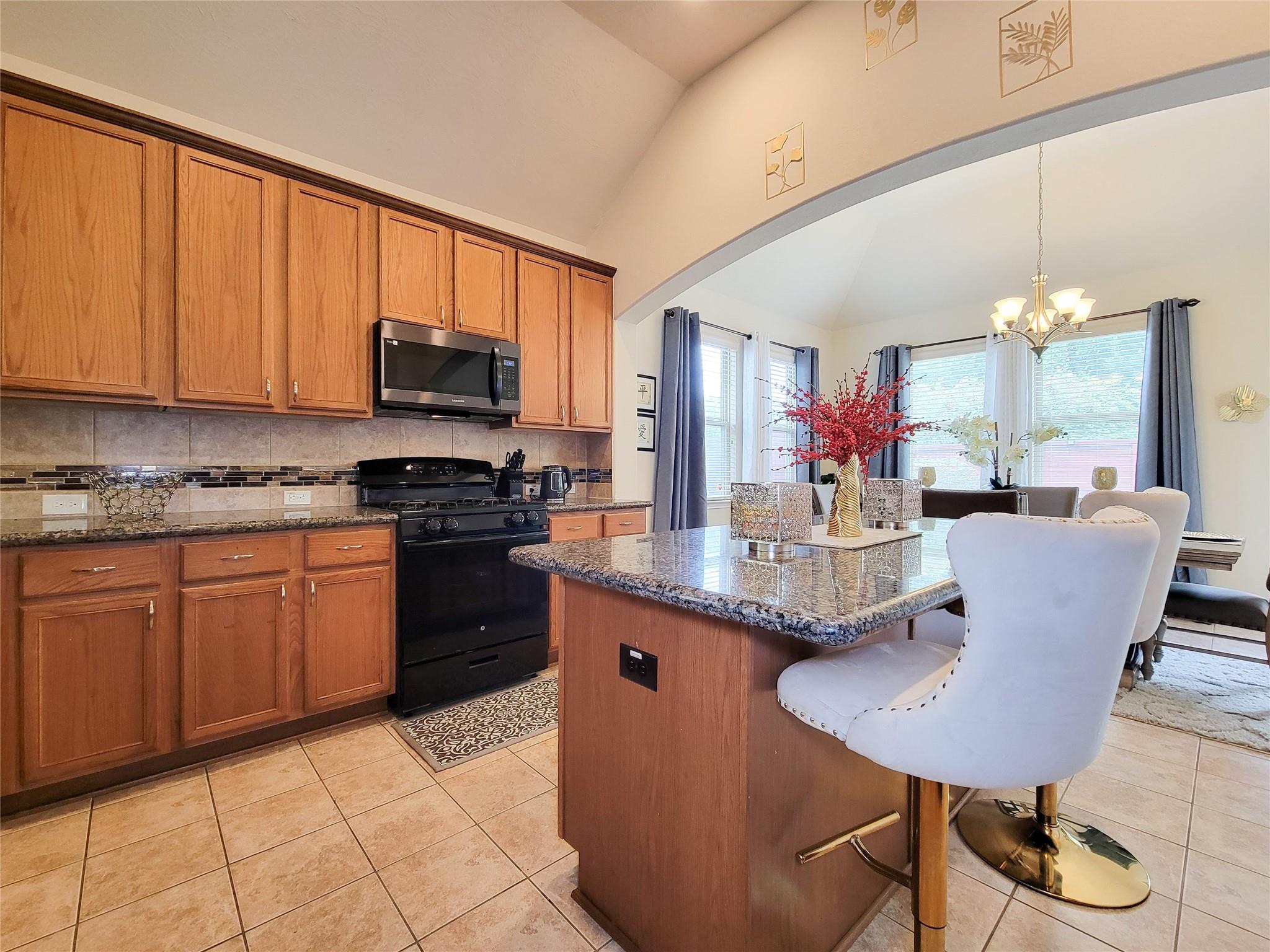 10714 Sun River Falls Drive