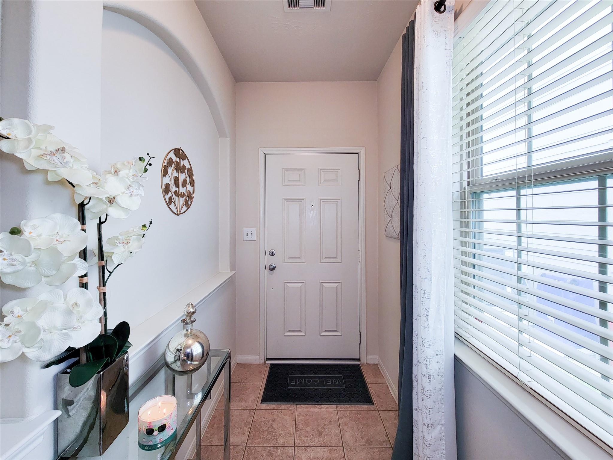 10714 Sun River Falls Drive