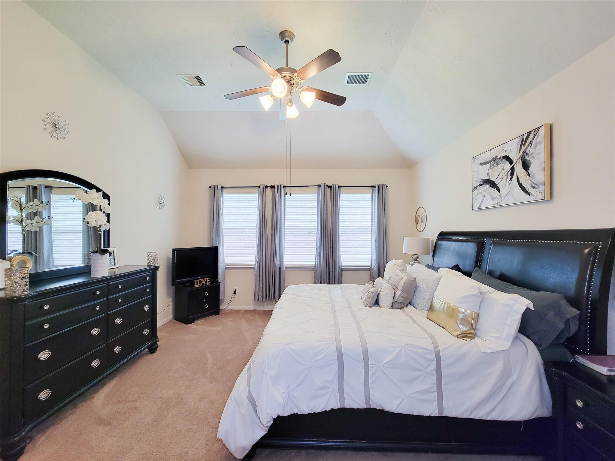 10714 Sun River Falls Drive