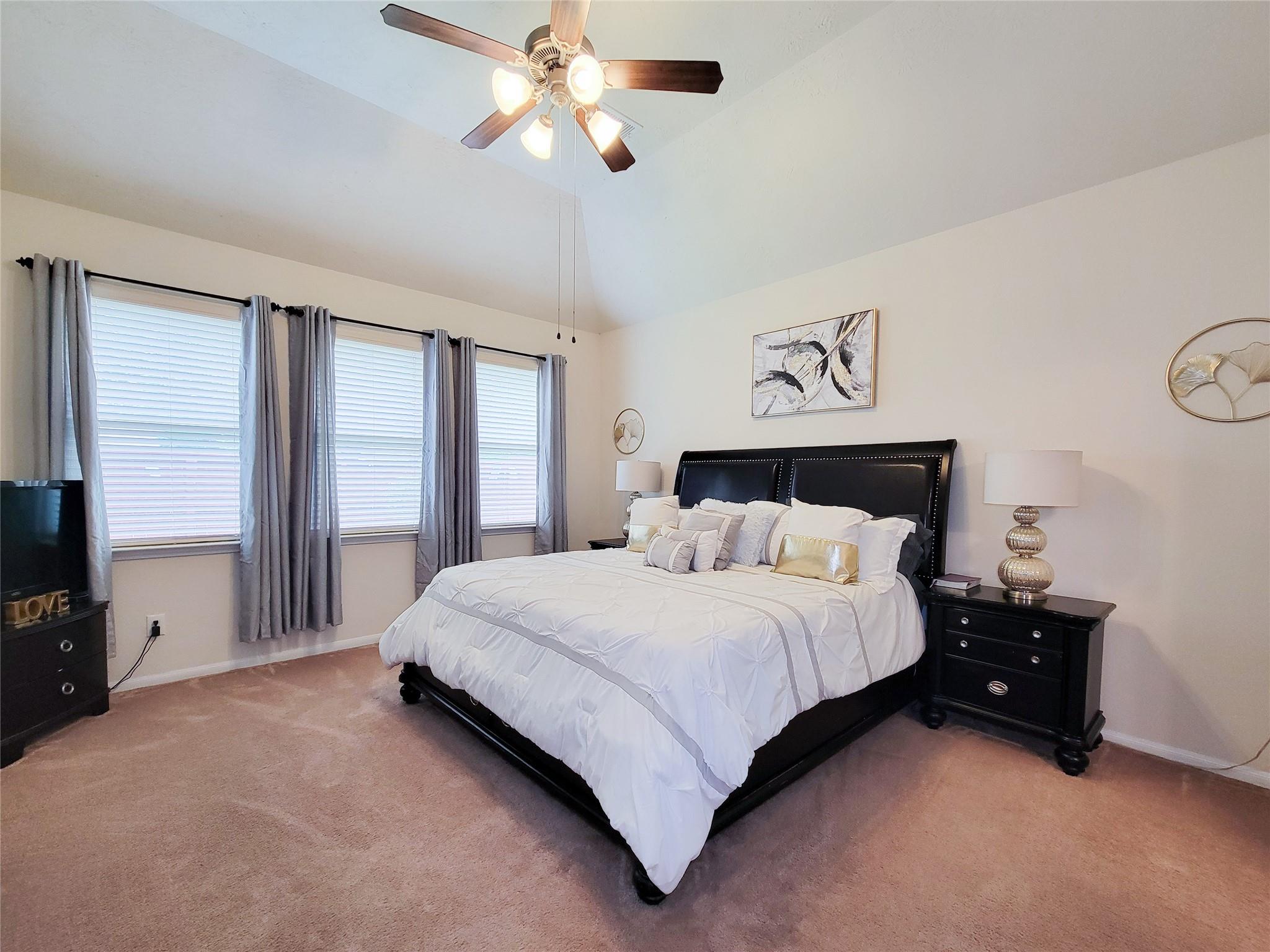 10714 Sun River Falls Drive