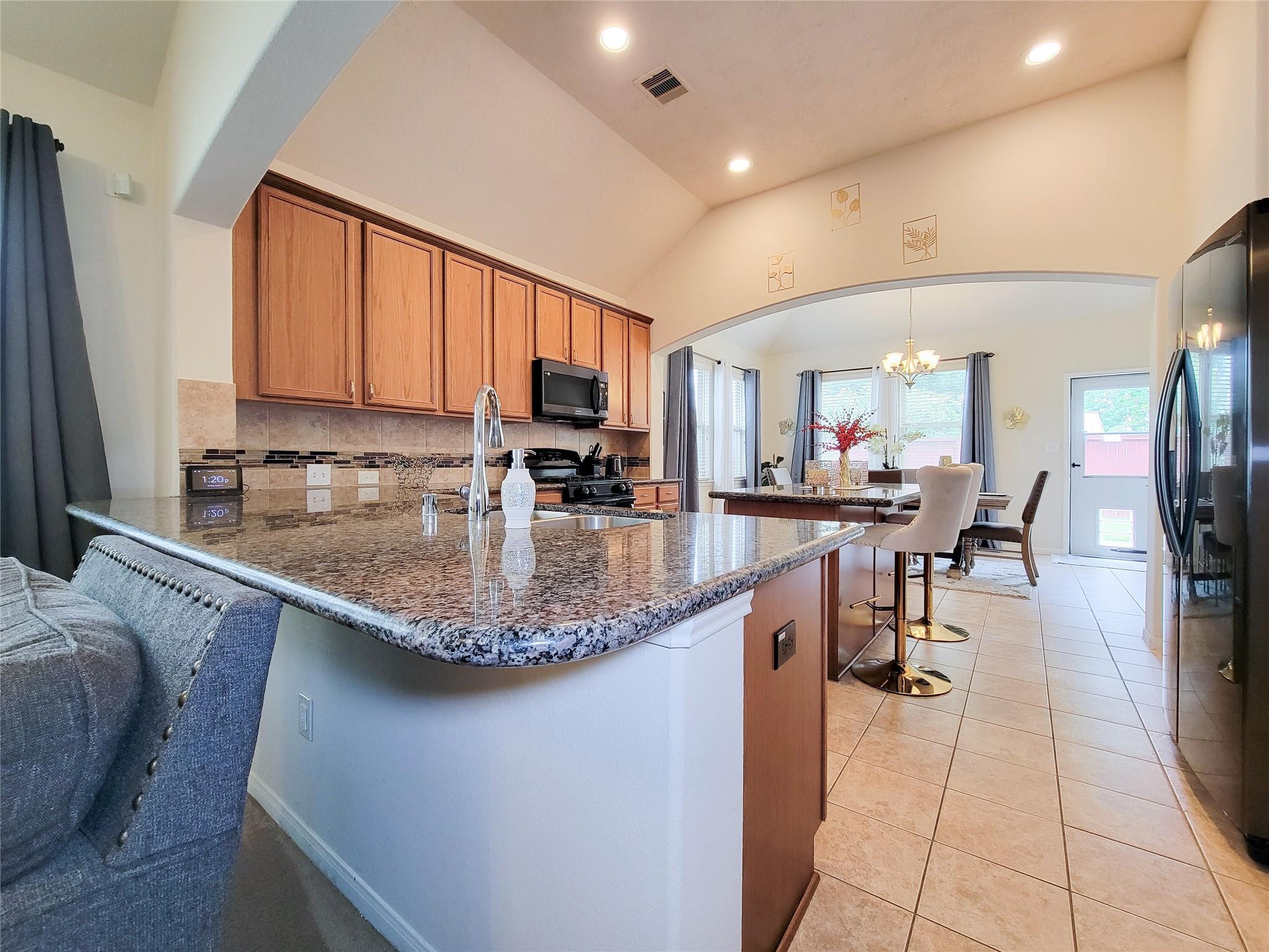 10714 Sun River Falls Drive