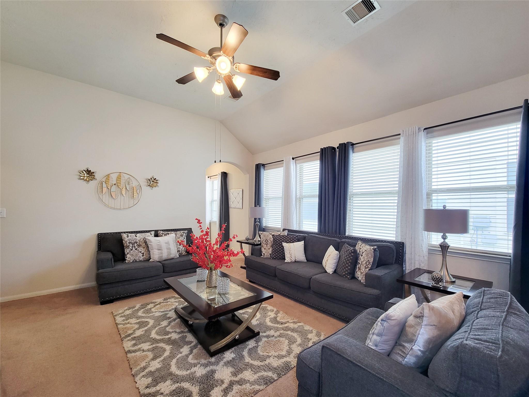 10714 Sun River Falls Drive