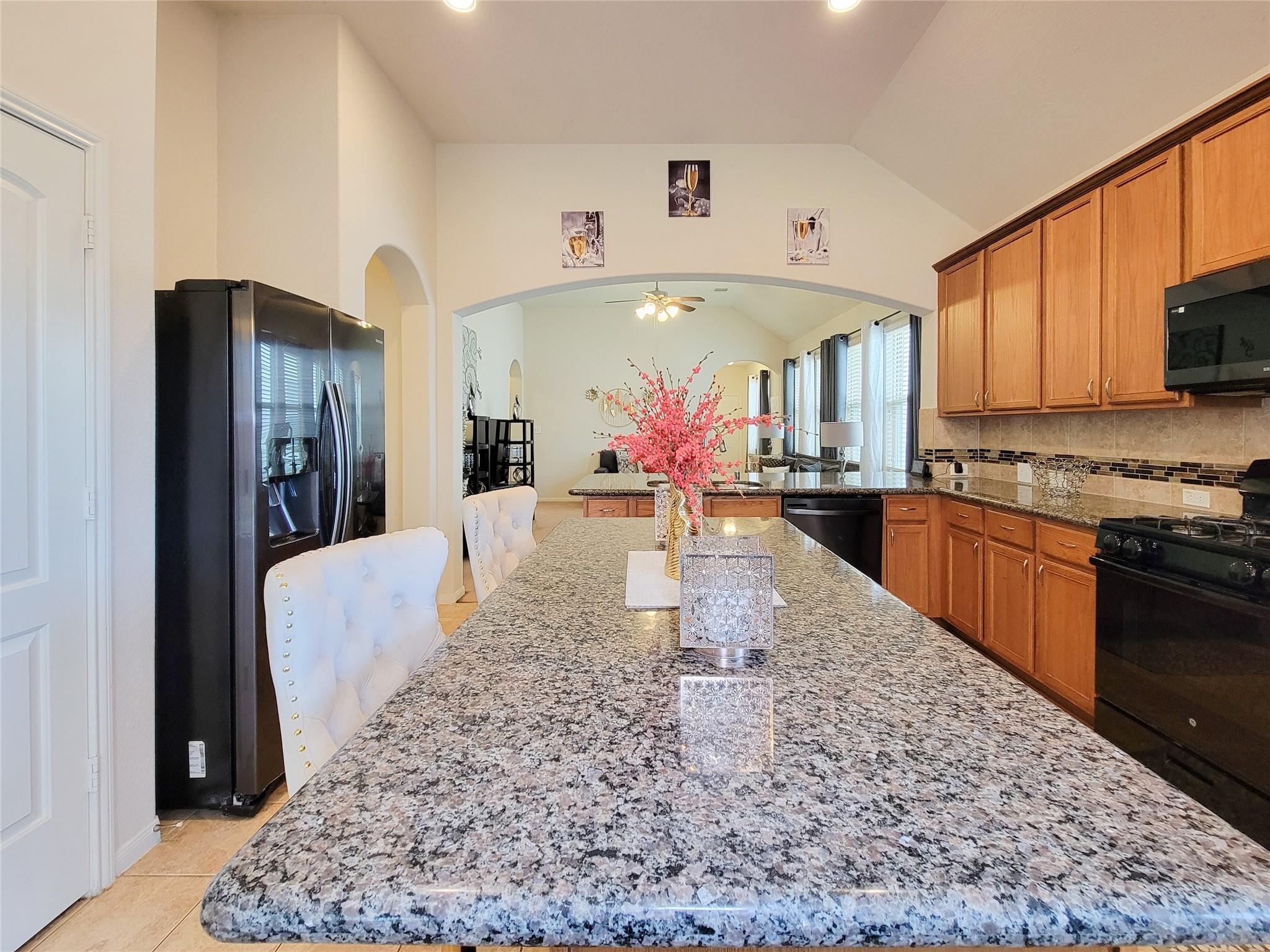 10714 Sun River Falls Drive