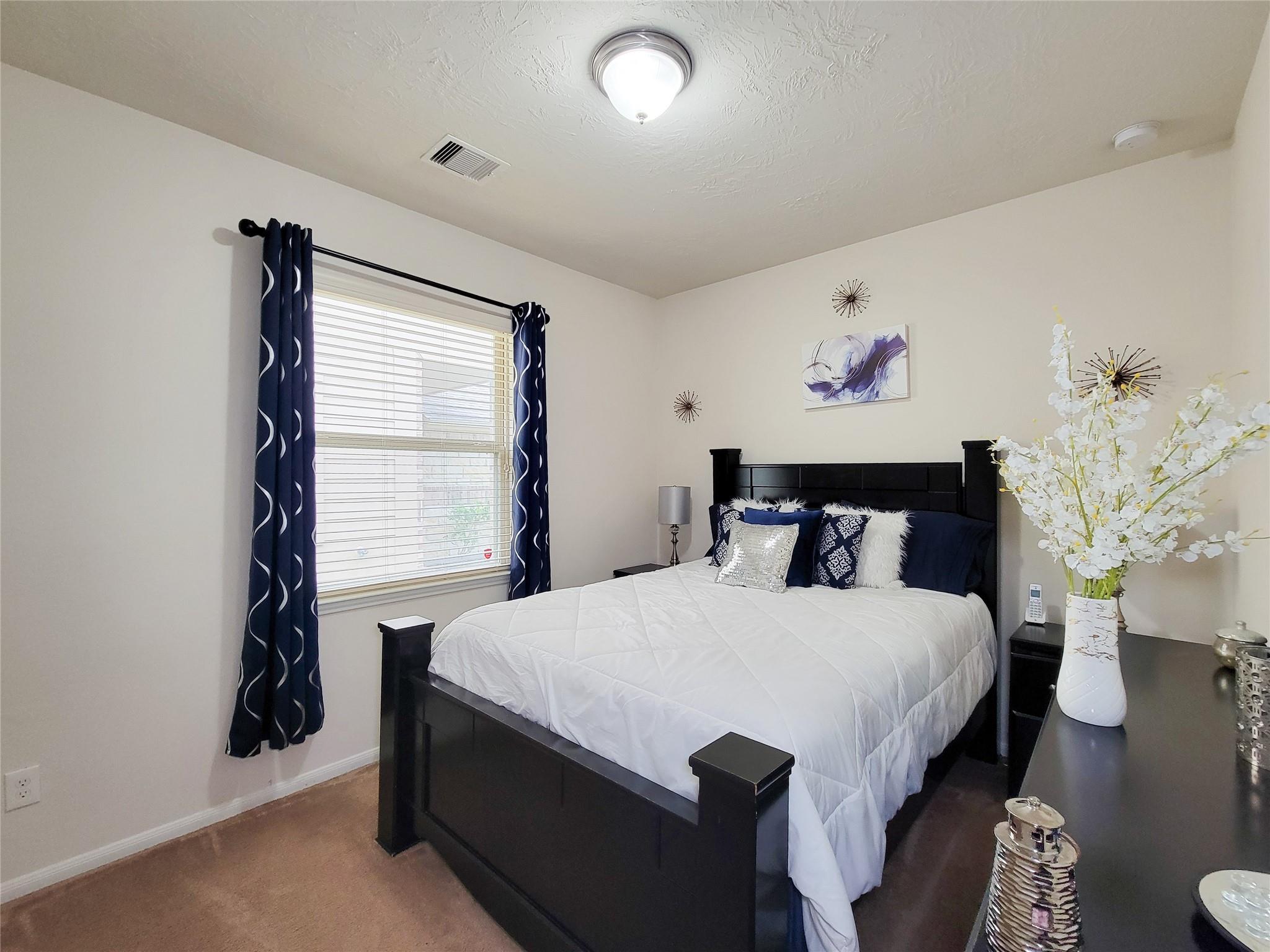 10714 Sun River Falls Drive