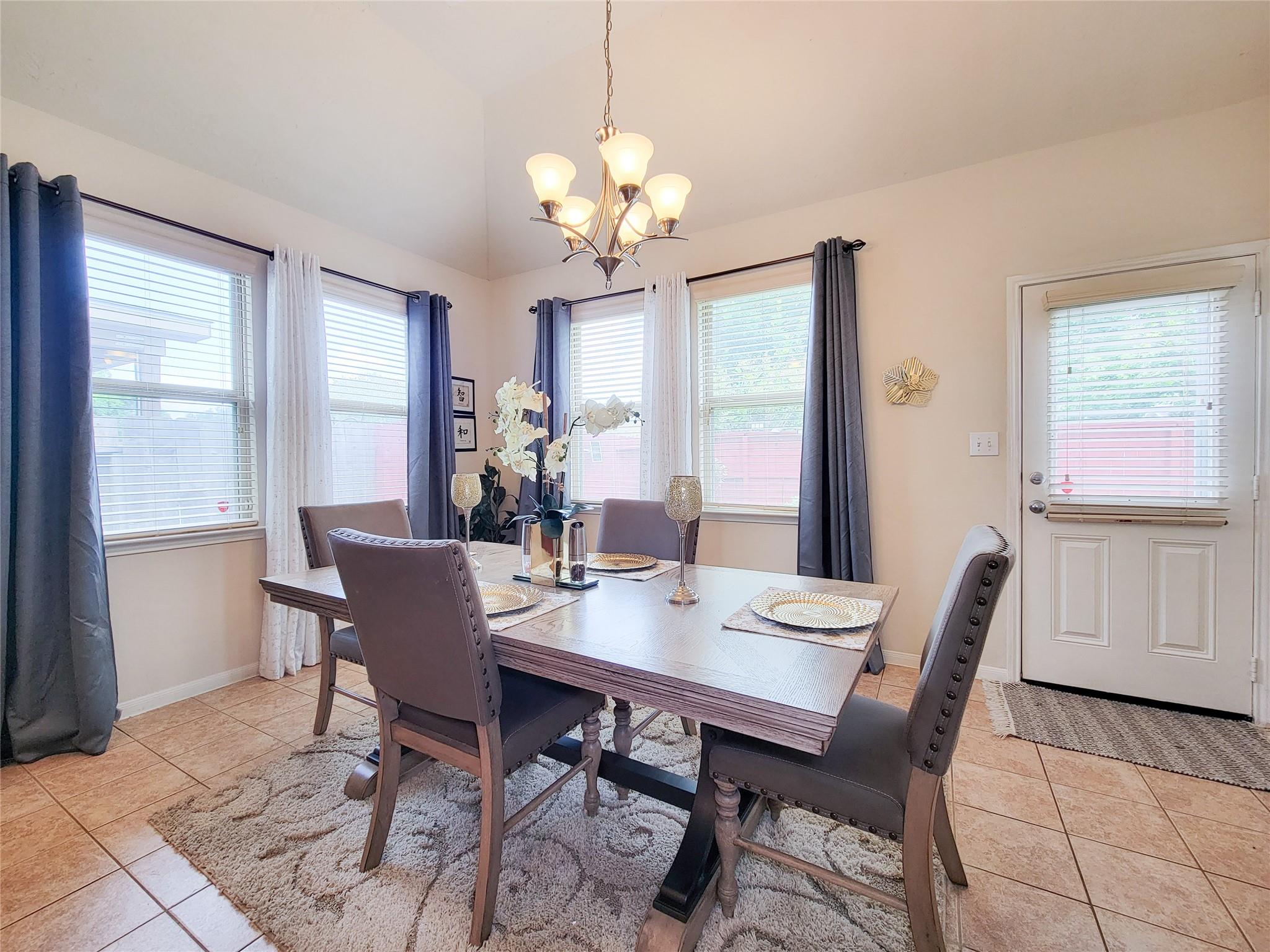 10714 Sun River Falls Drive