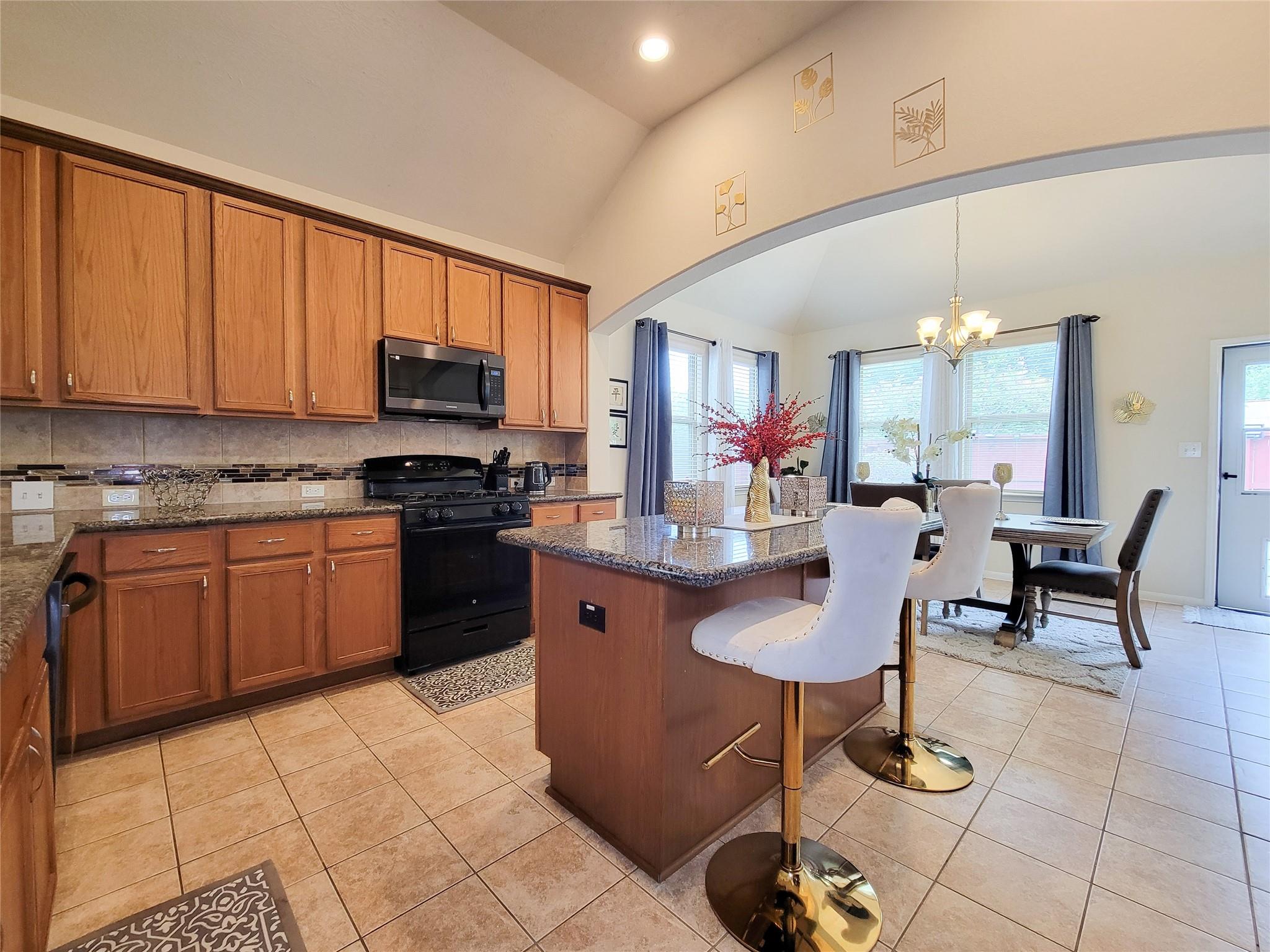 10714 Sun River Falls Drive