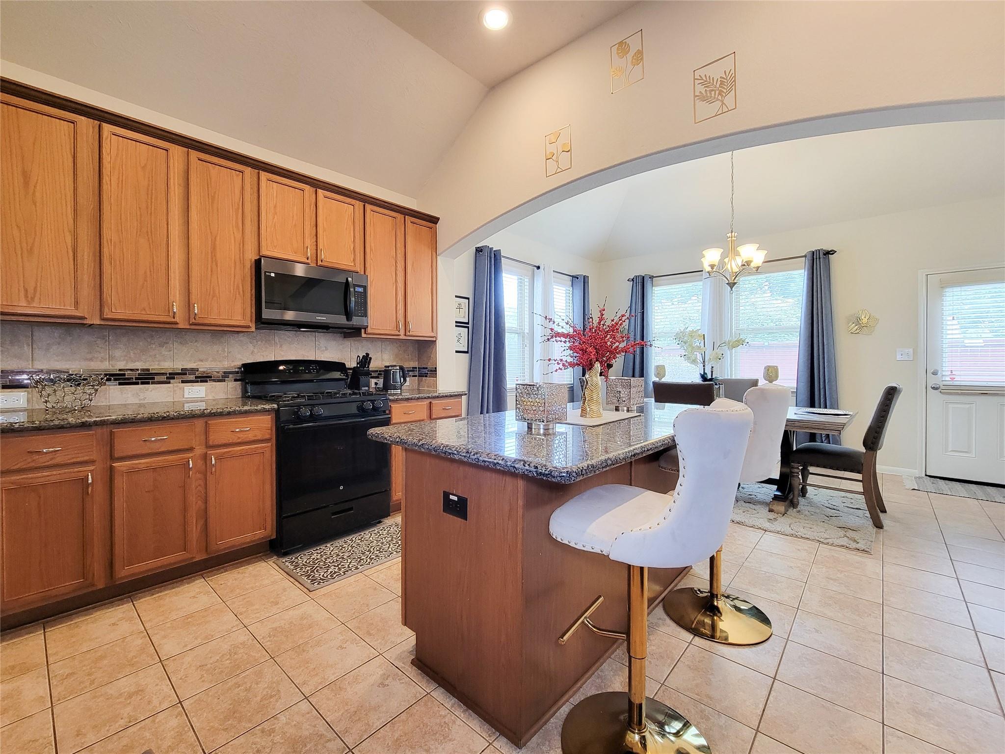 10714 Sun River Falls Drive