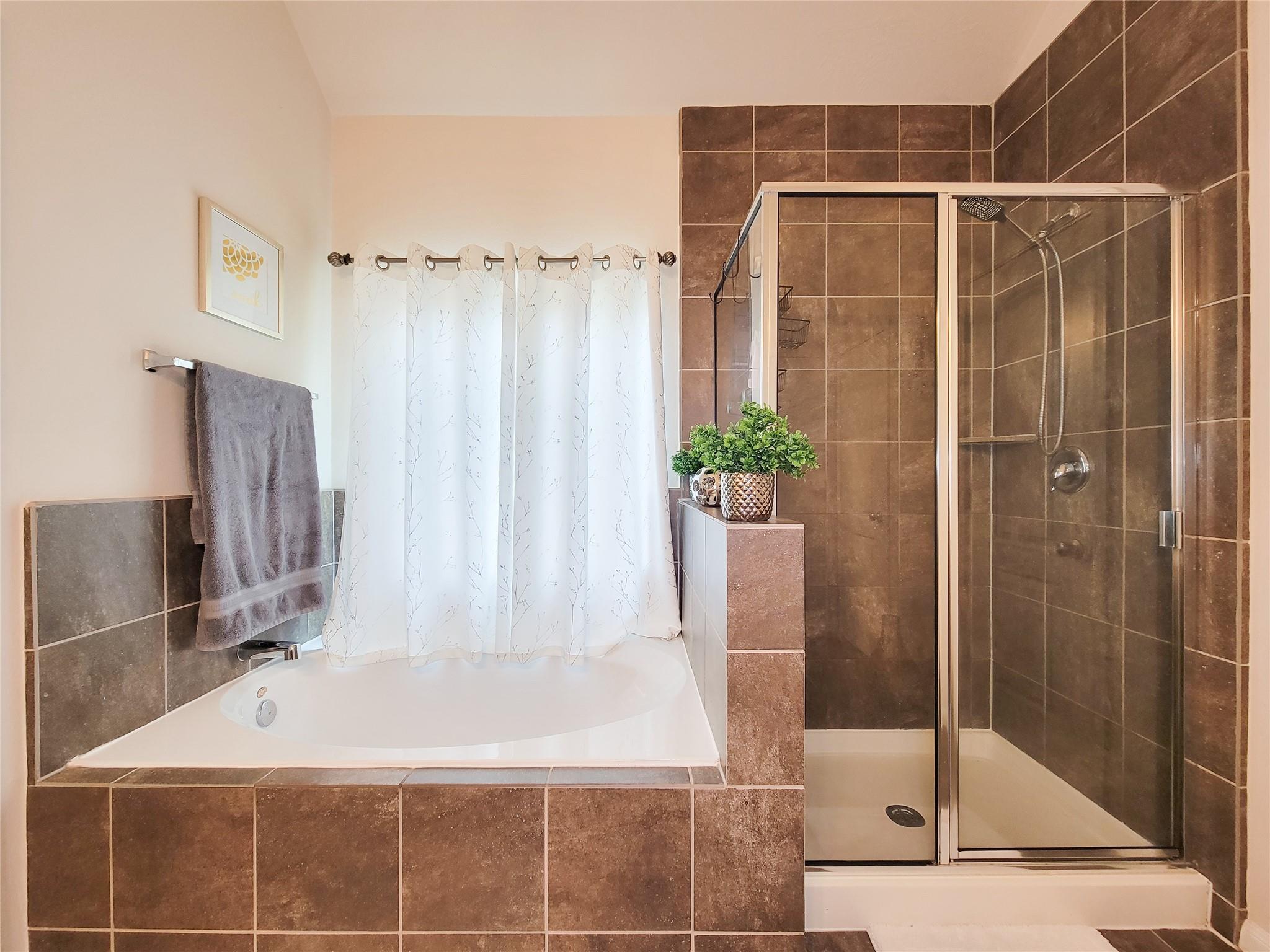 10714 Sun River Falls Drive