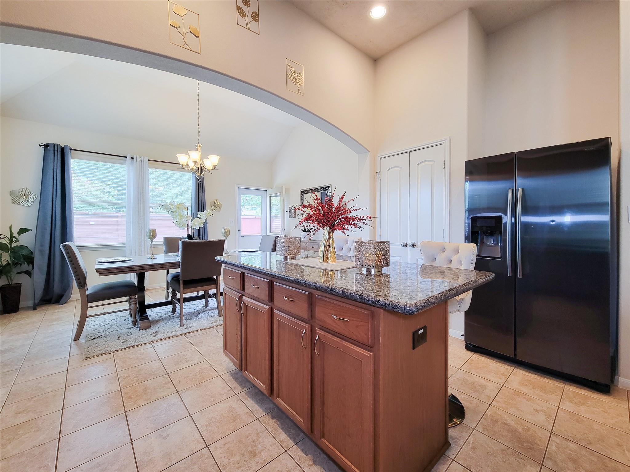 10714 Sun River Falls Drive