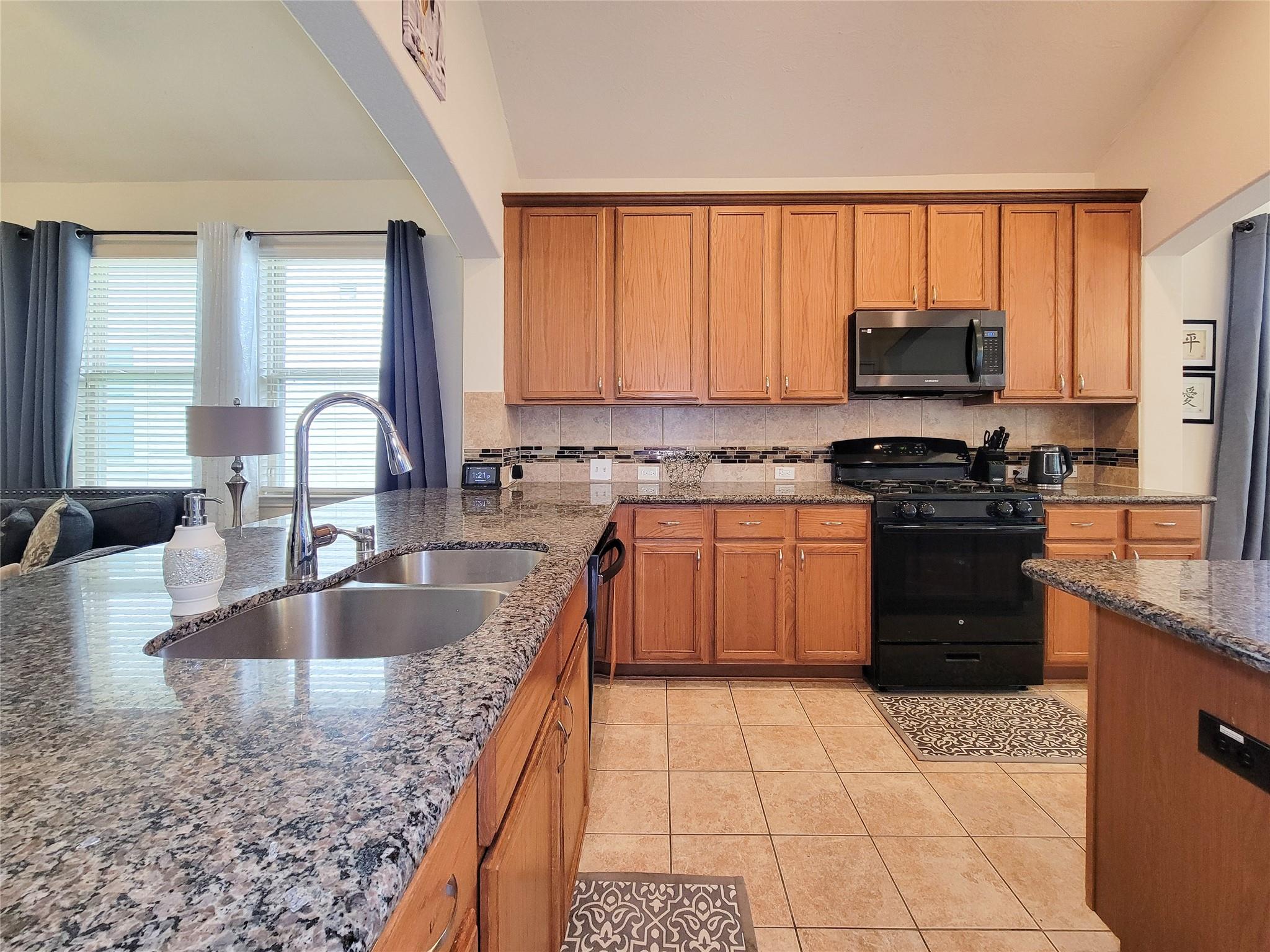 10714 Sun River Falls Drive
