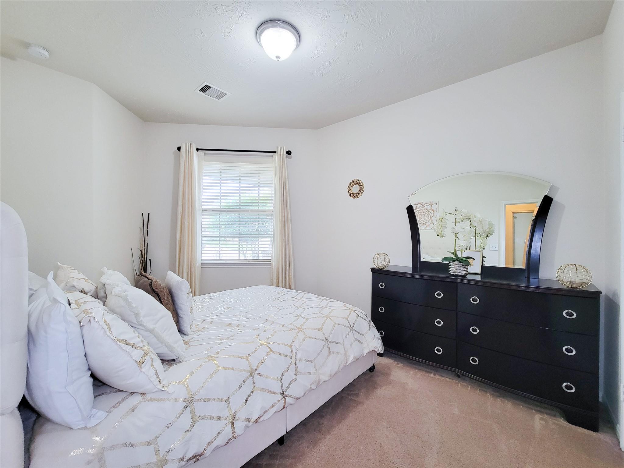 10714 Sun River Falls Drive
