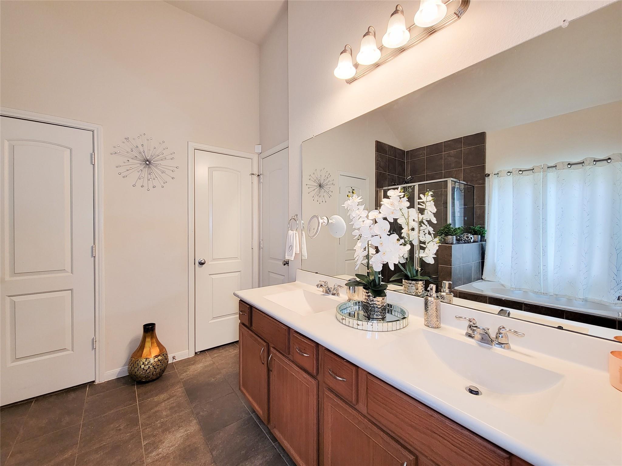 10714 Sun River Falls Drive