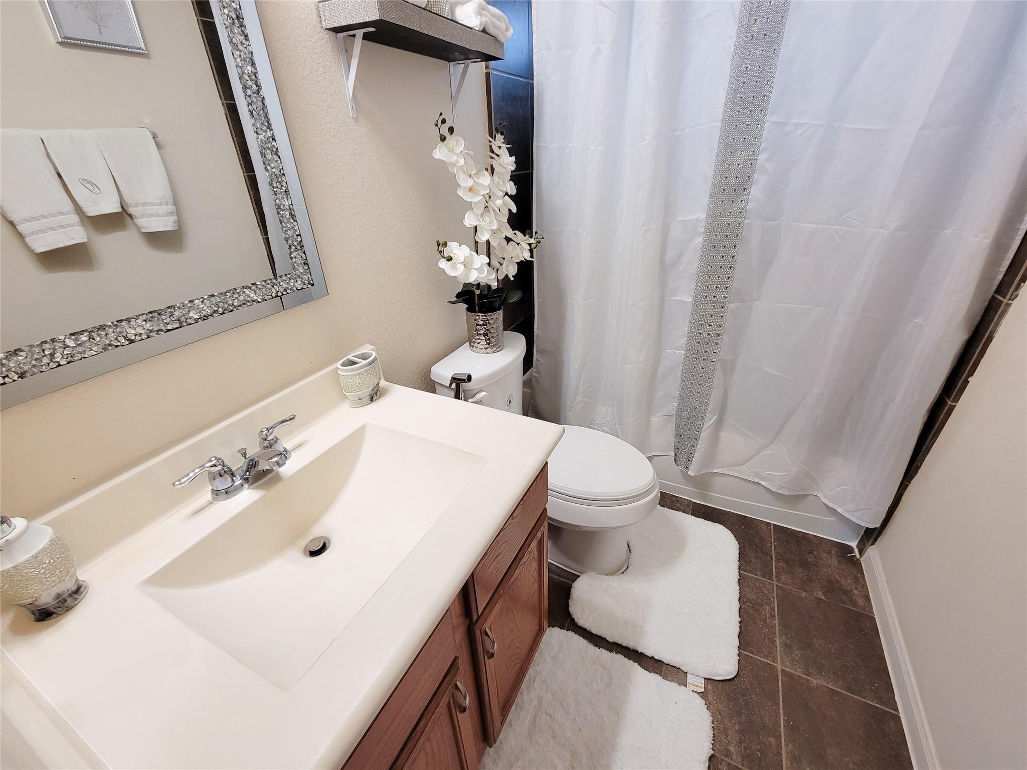 10714 Sun River Falls Drive