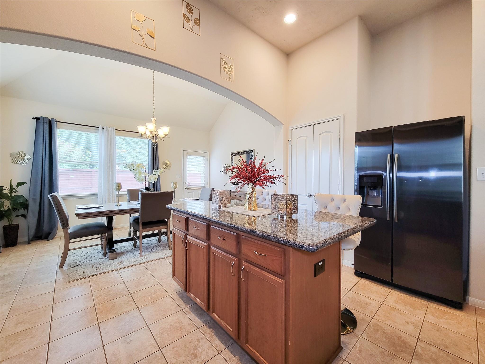 10714 Sun River Falls Drive