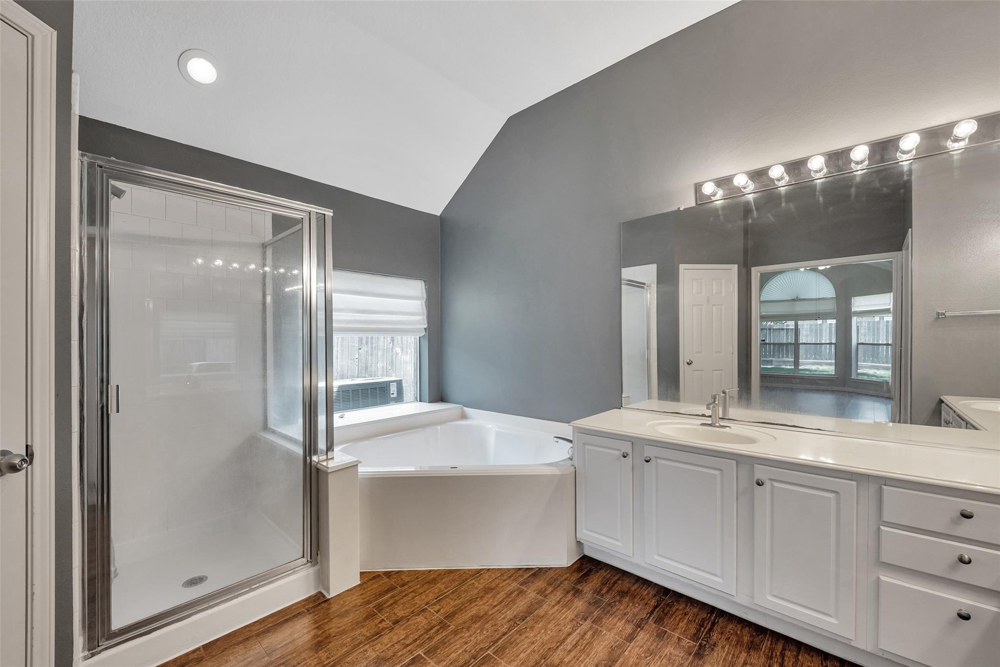1431 Hidden Terrace Drive