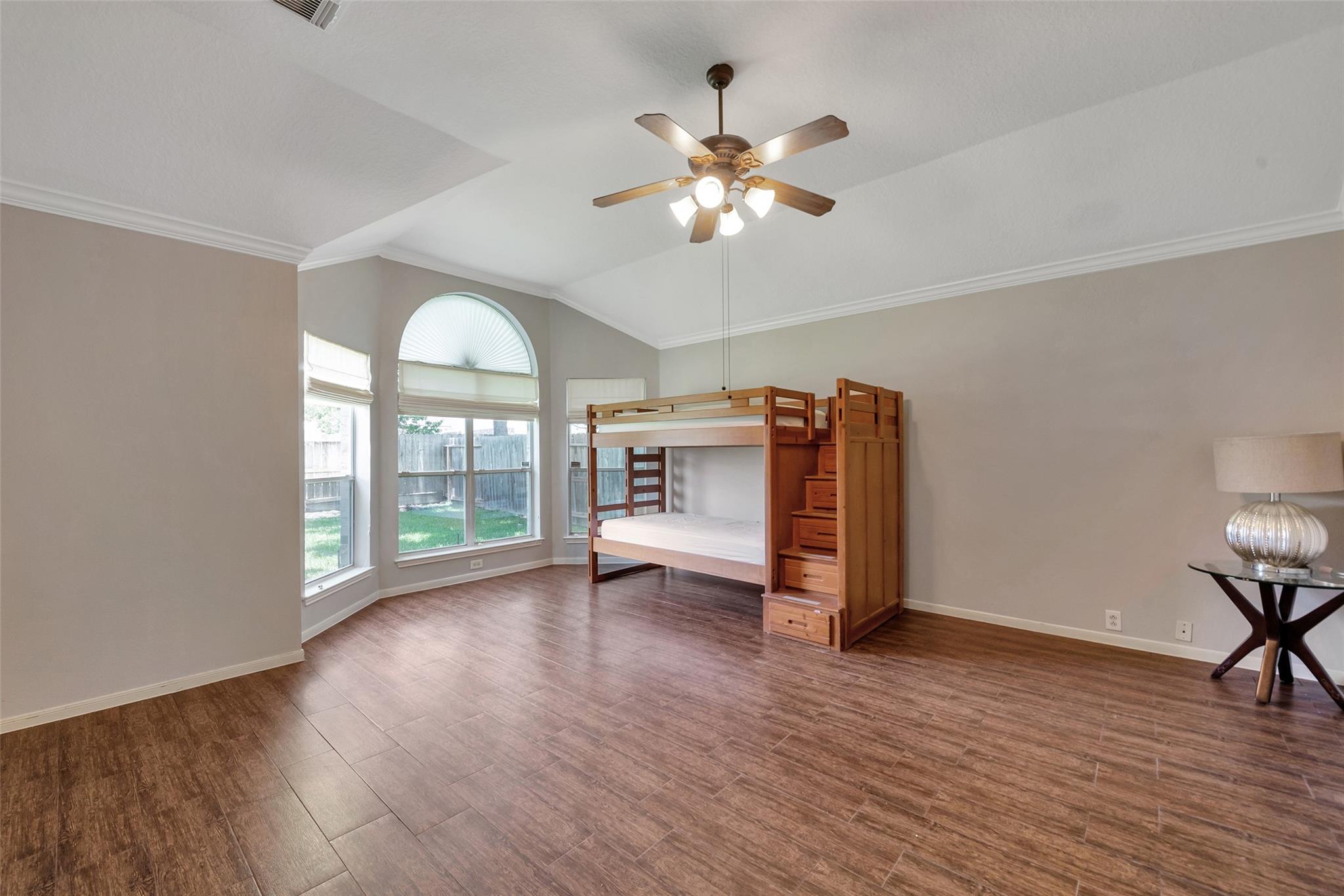 1431 Hidden Terrace Drive