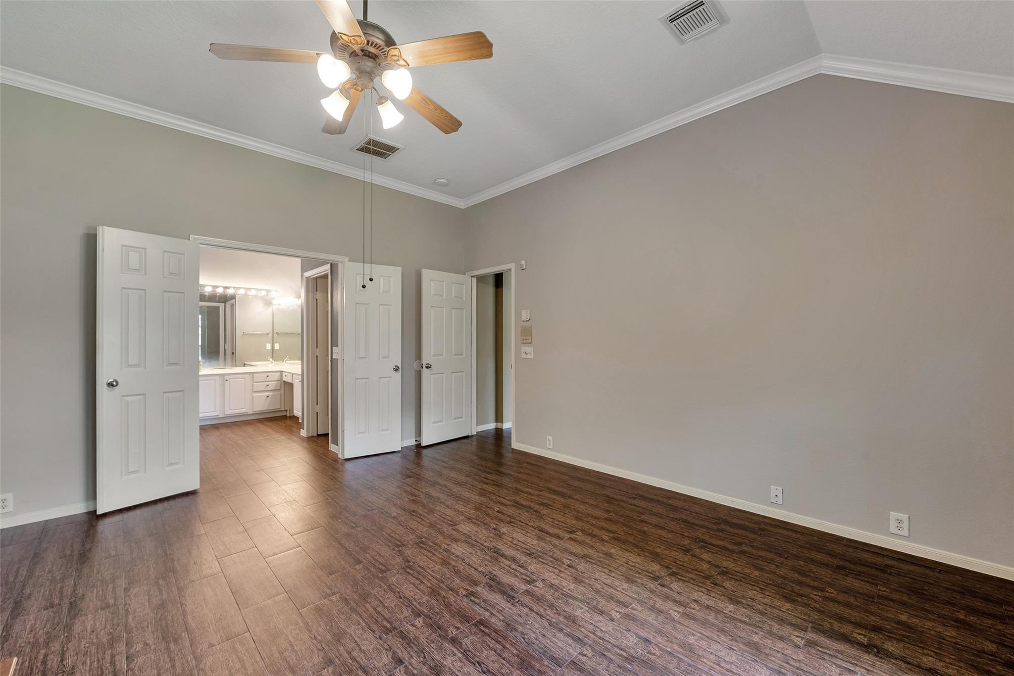 1431 Hidden Terrace Drive