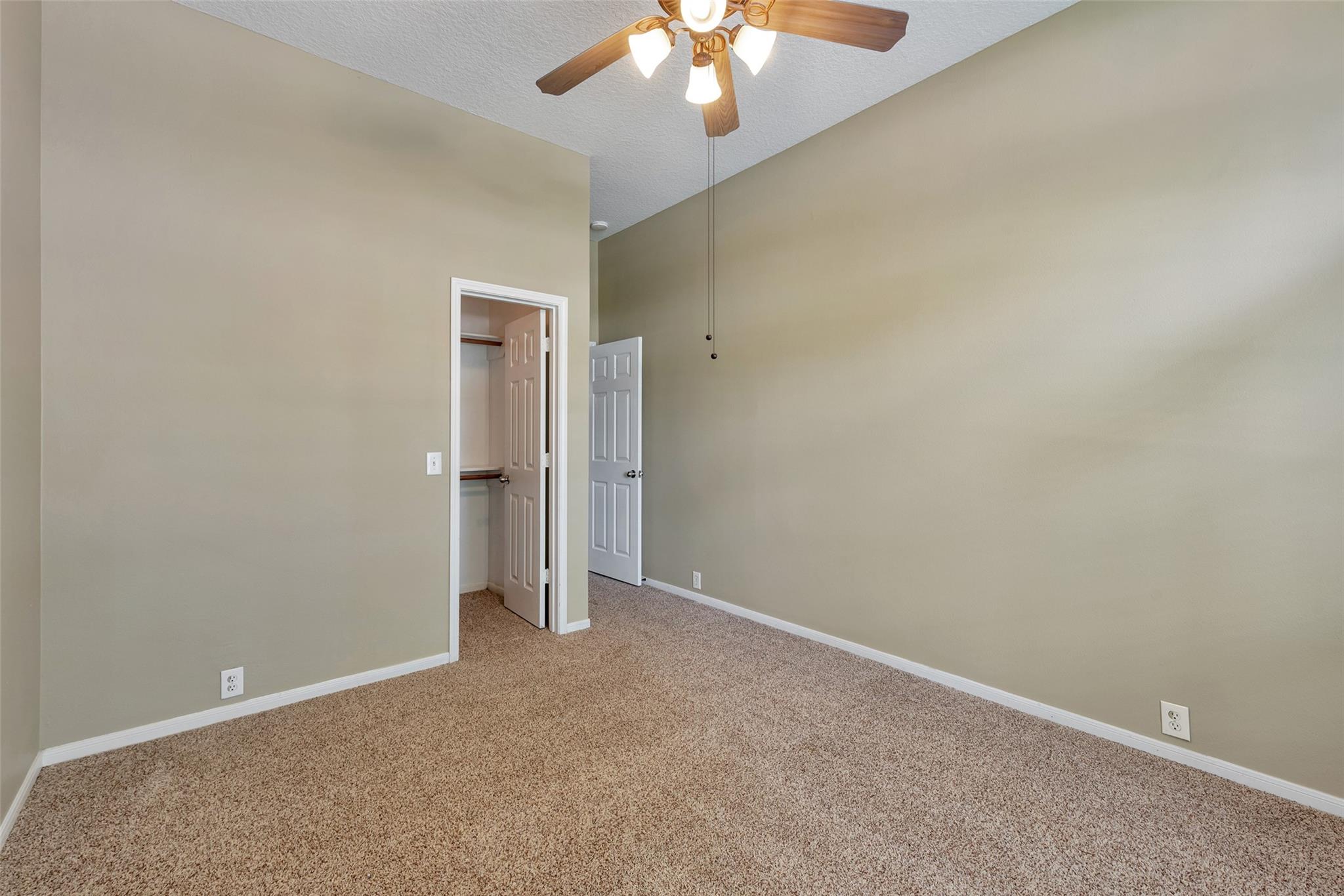 1431 Hidden Terrace Drive