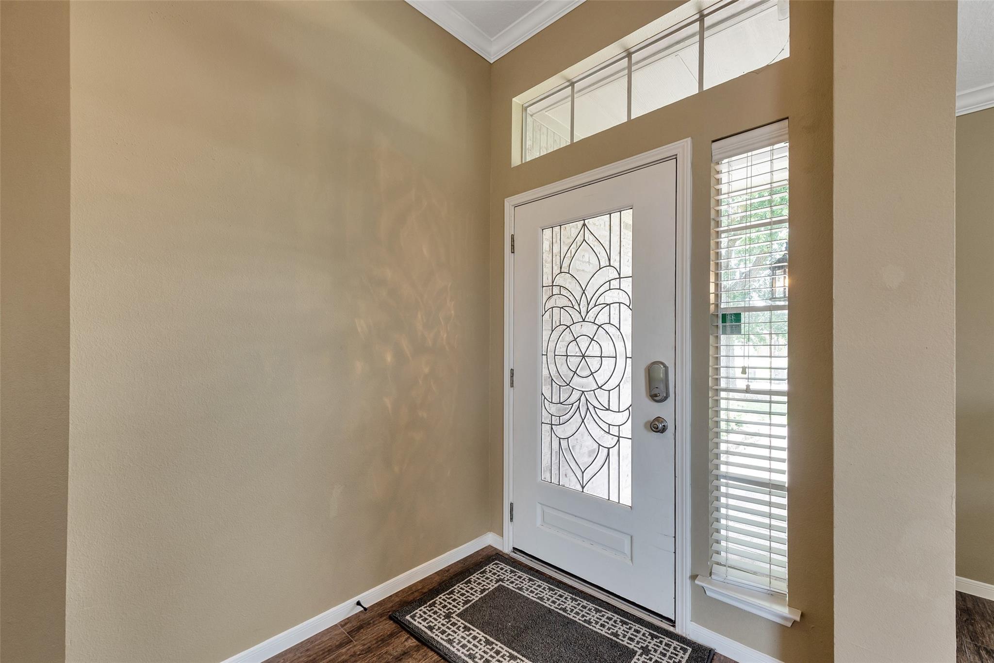1431 Hidden Terrace Drive