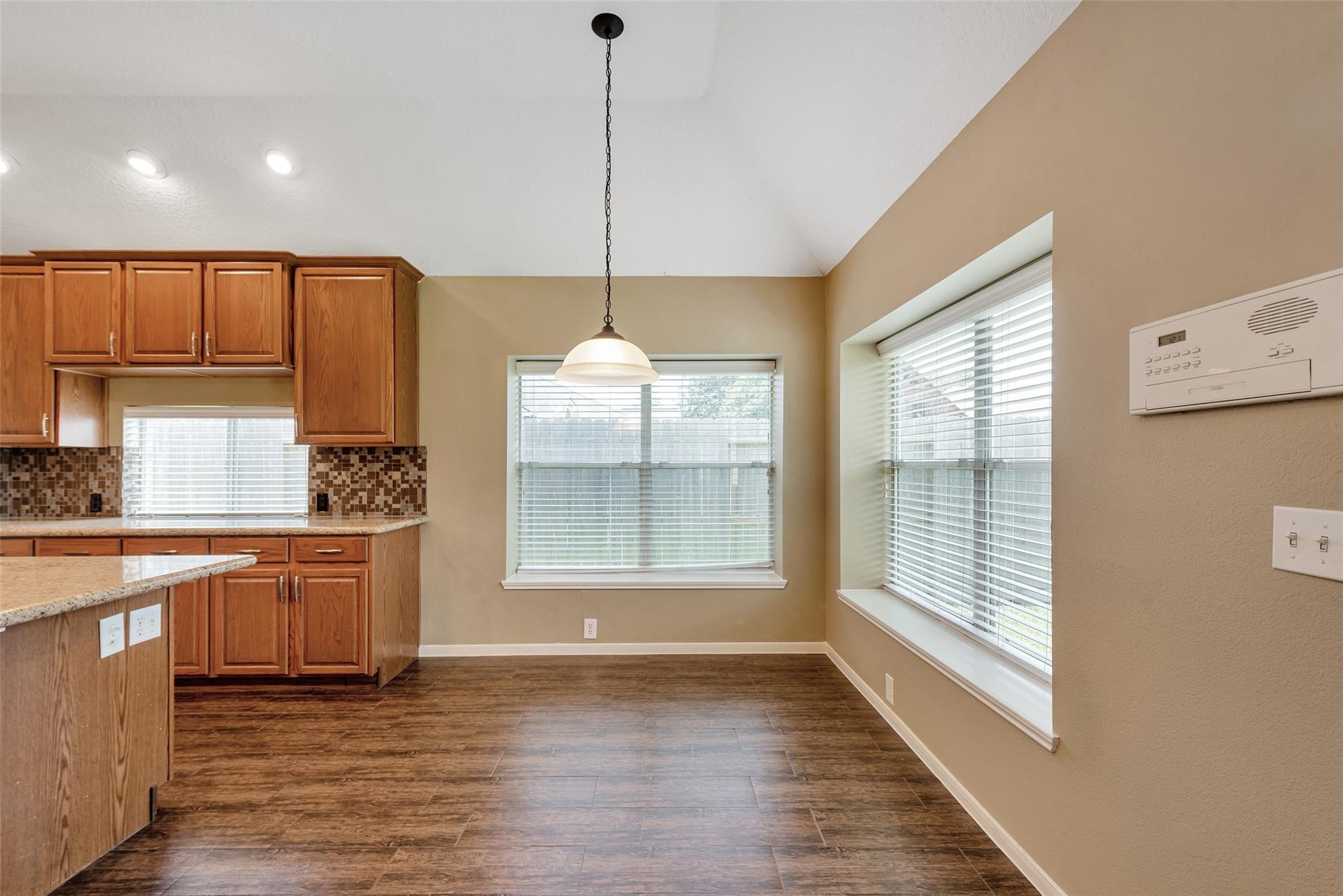 1431 Hidden Terrace Drive