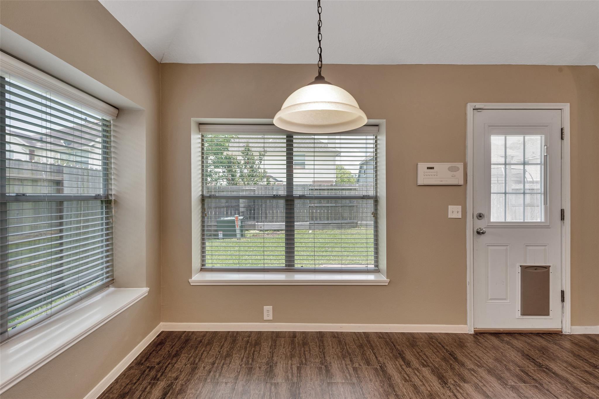 1431 Hidden Terrace Drive
