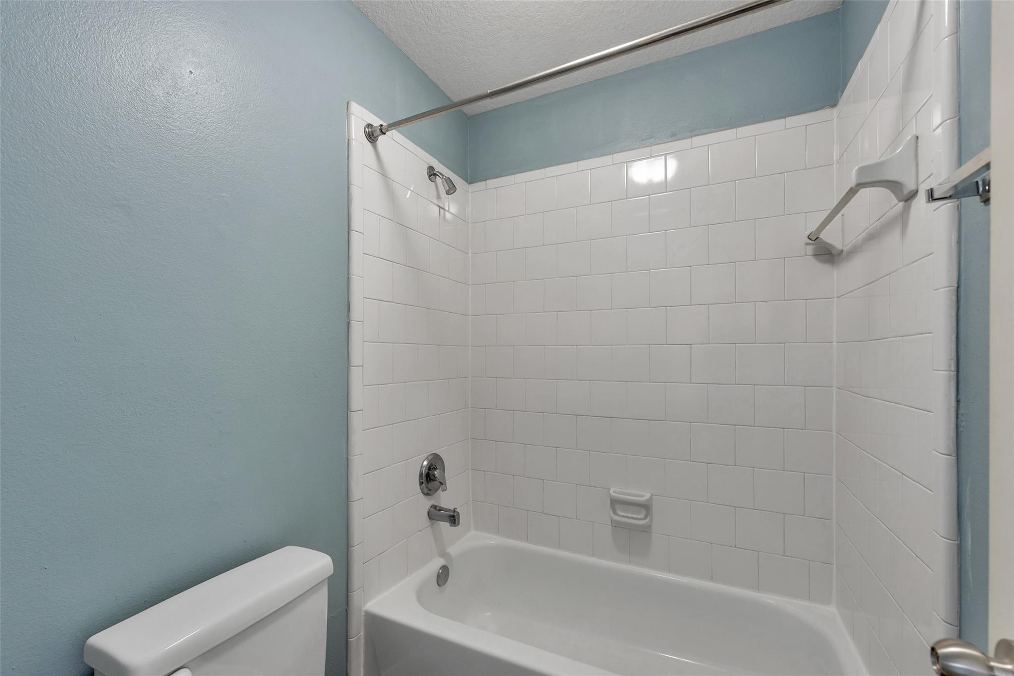 1431 Hidden Terrace Drive