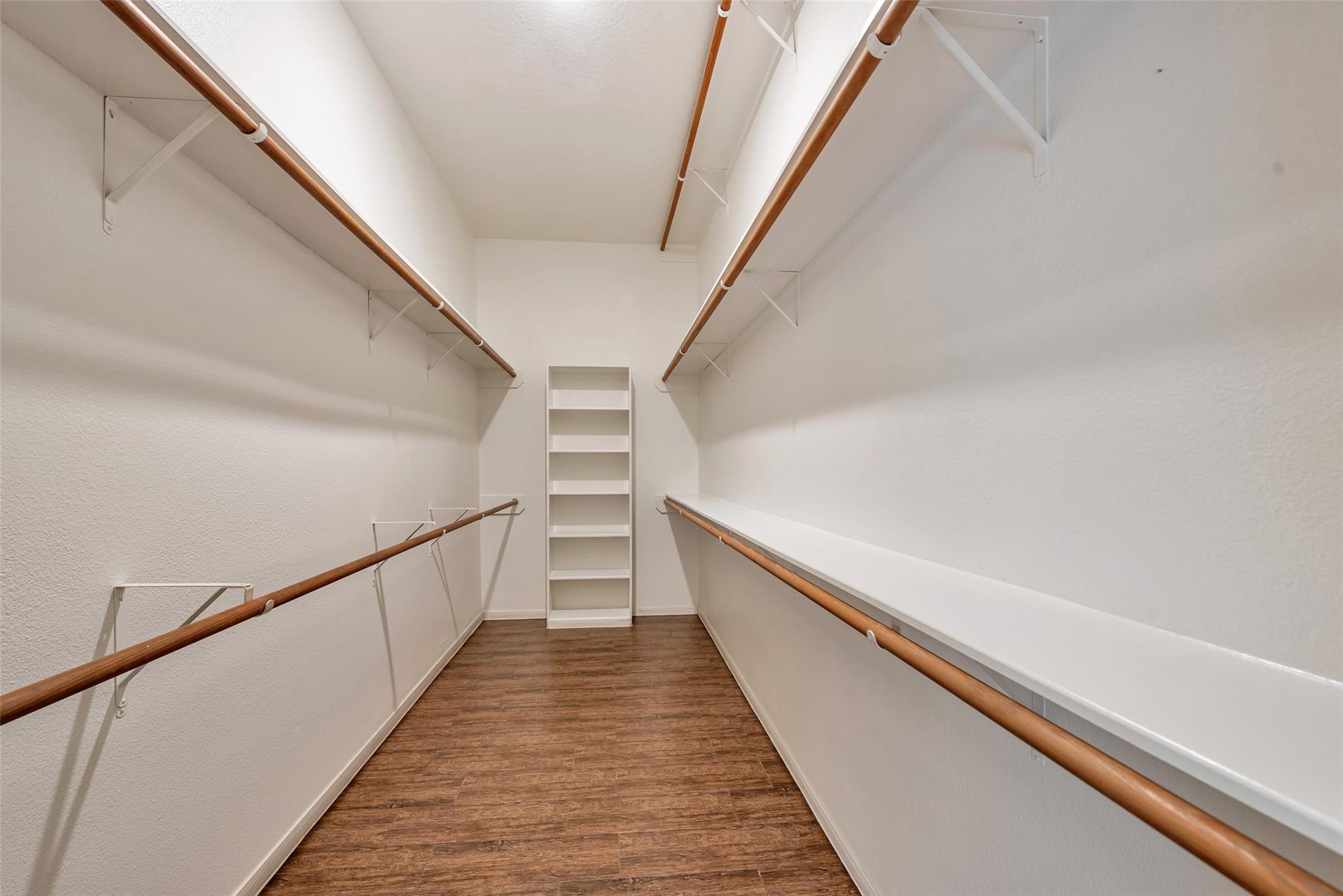 1431 Hidden Terrace Drive