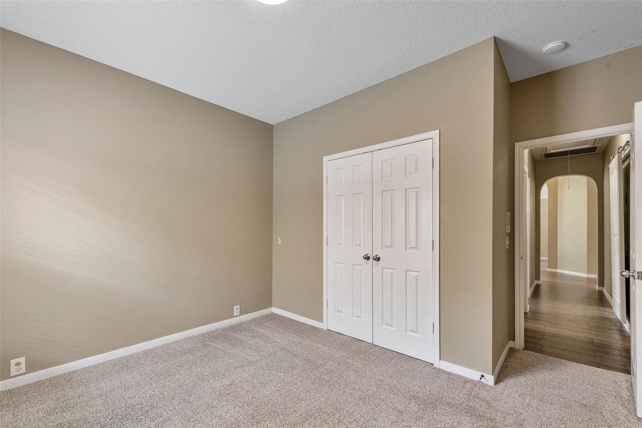 1431 Hidden Terrace Drive