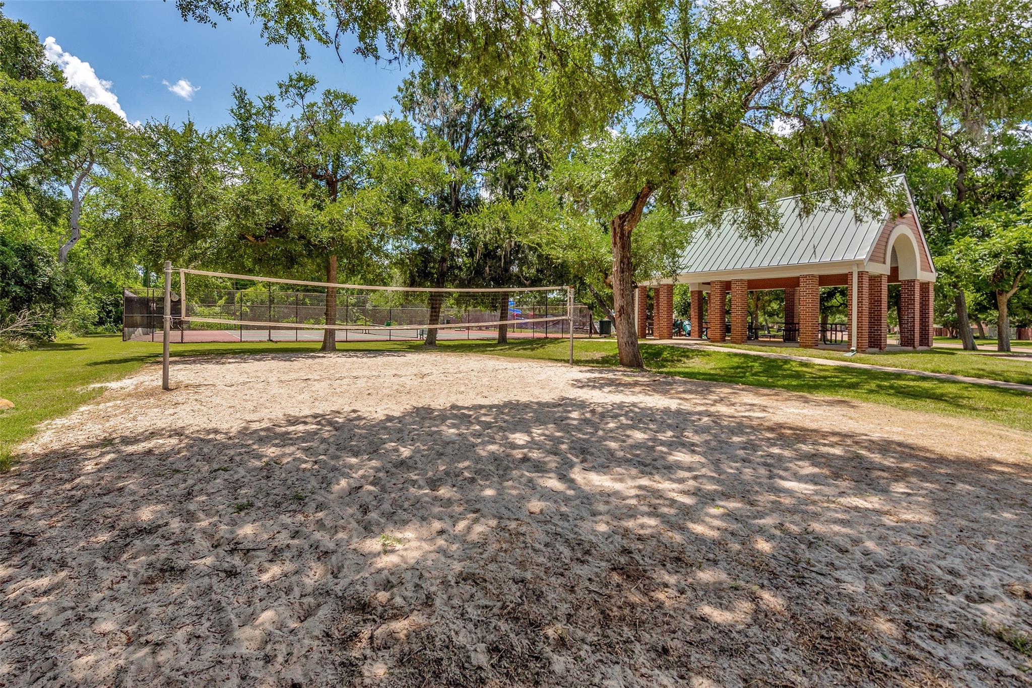 1431 Hidden Terrace Drive