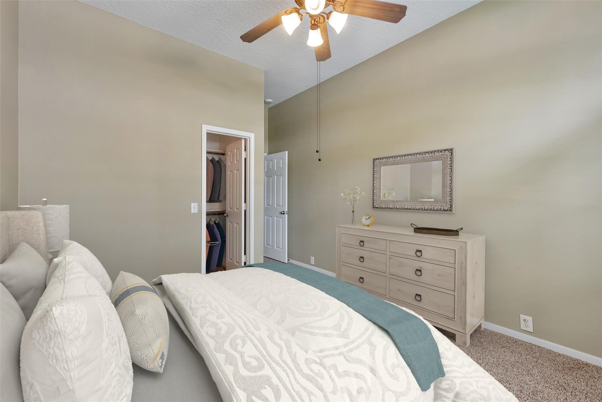 1431 Hidden Terrace Drive