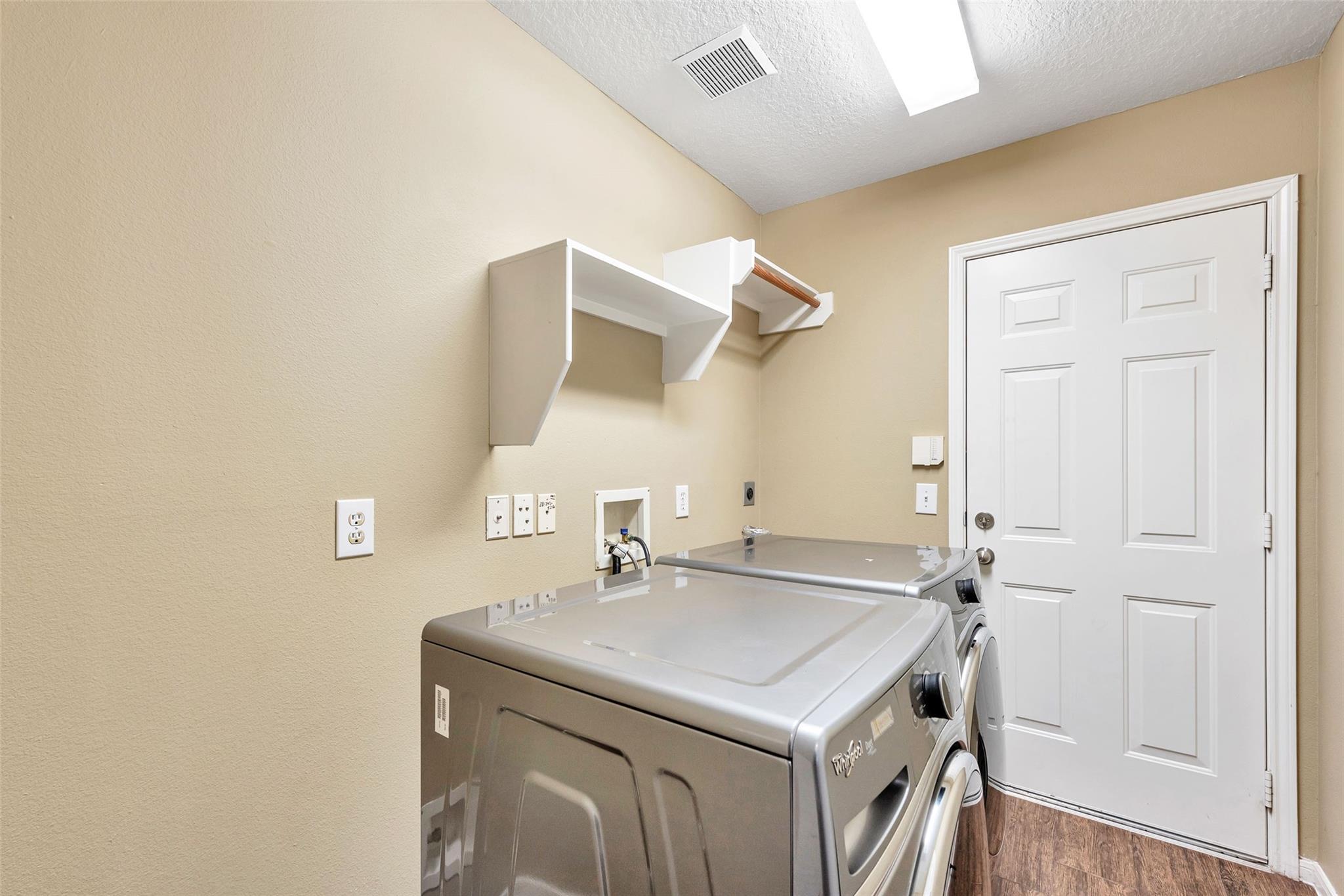 1431 Hidden Terrace Drive